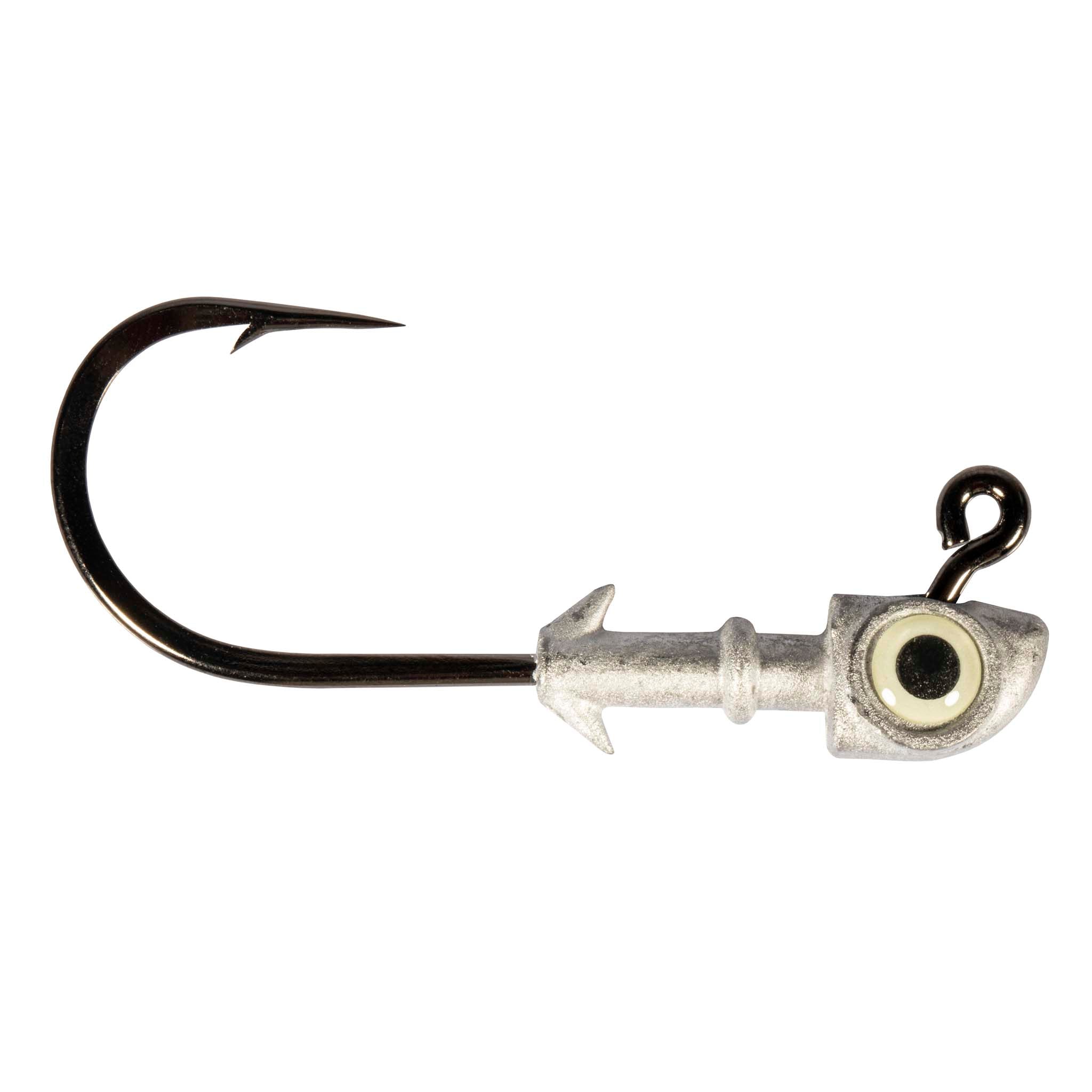 DieZel Eye™ Jigheads - Image 11