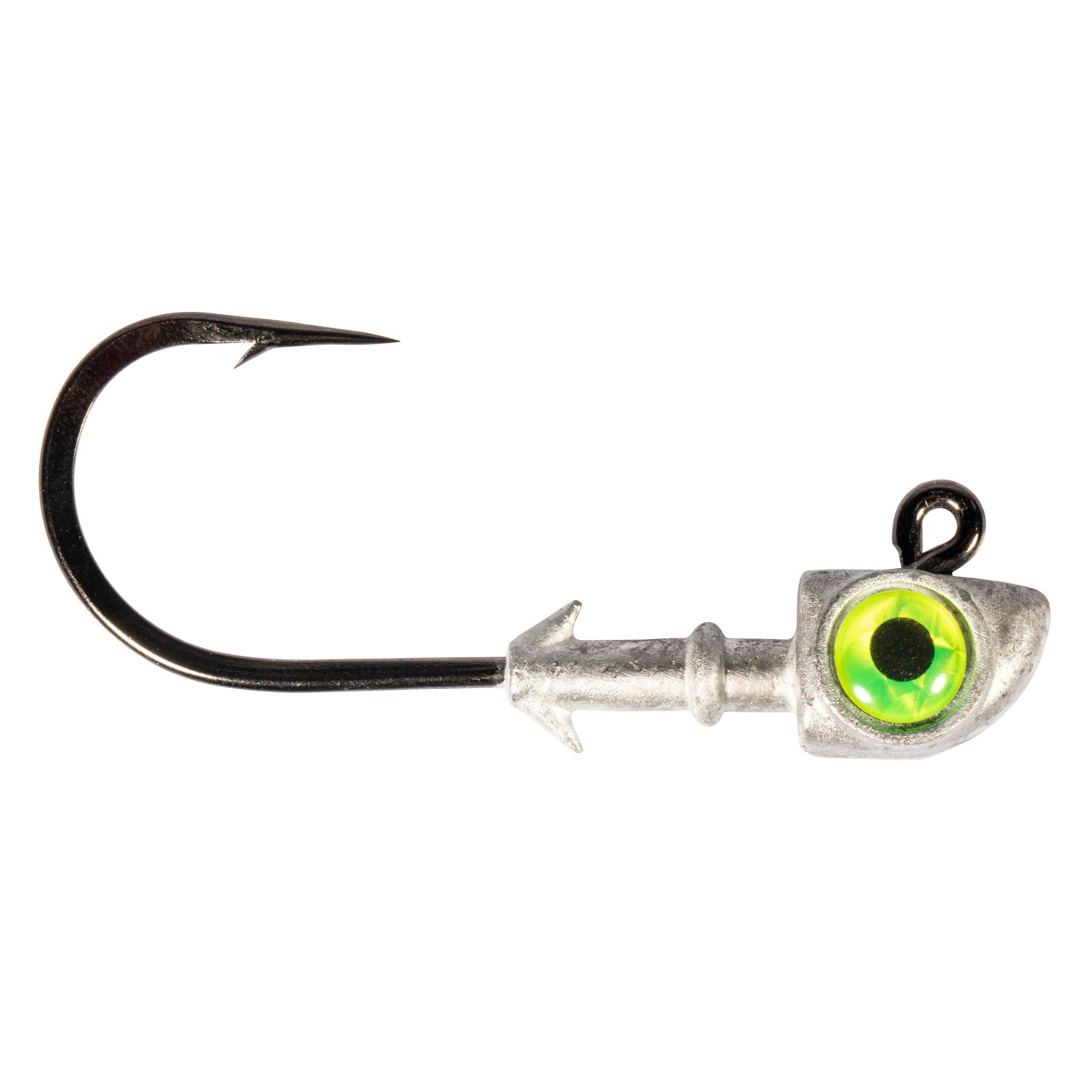 DieZel Eye™ Jigheads - Image 12