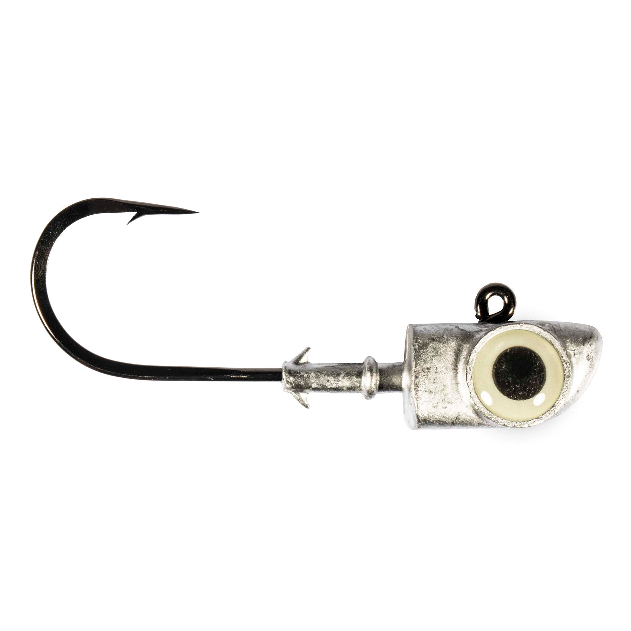 DieZel Eye™ Jigheads - Image 14