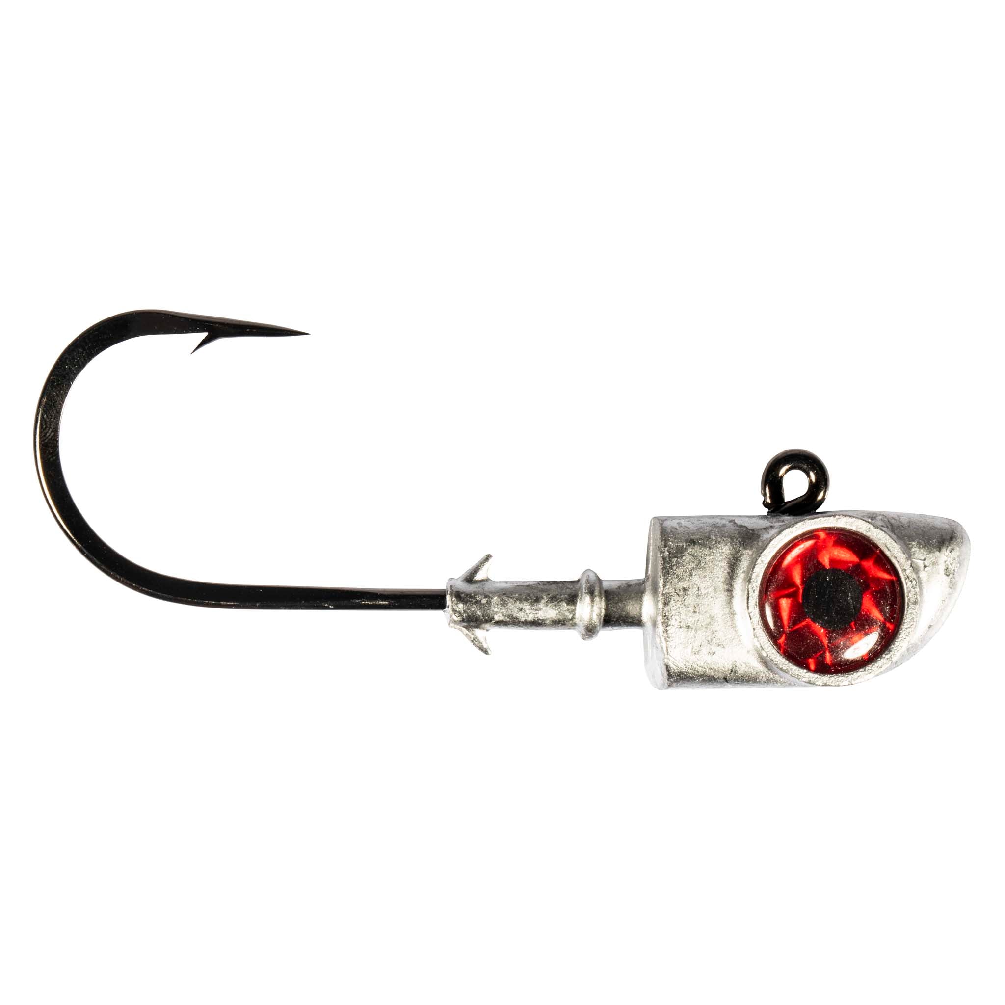 DieZel Eye™ Jigheads - Image 16
