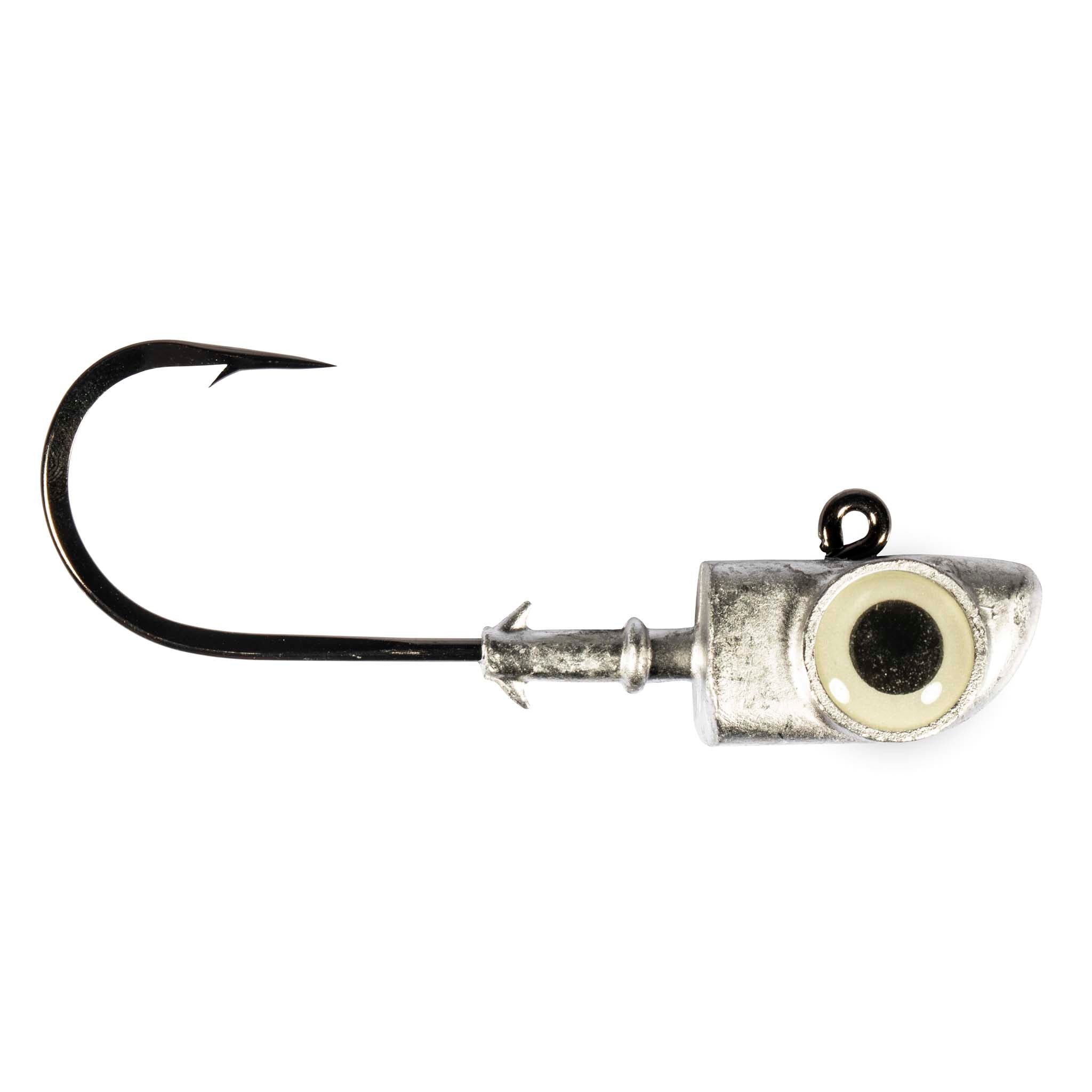 DieZel Eye™ Jigheads - Image 20