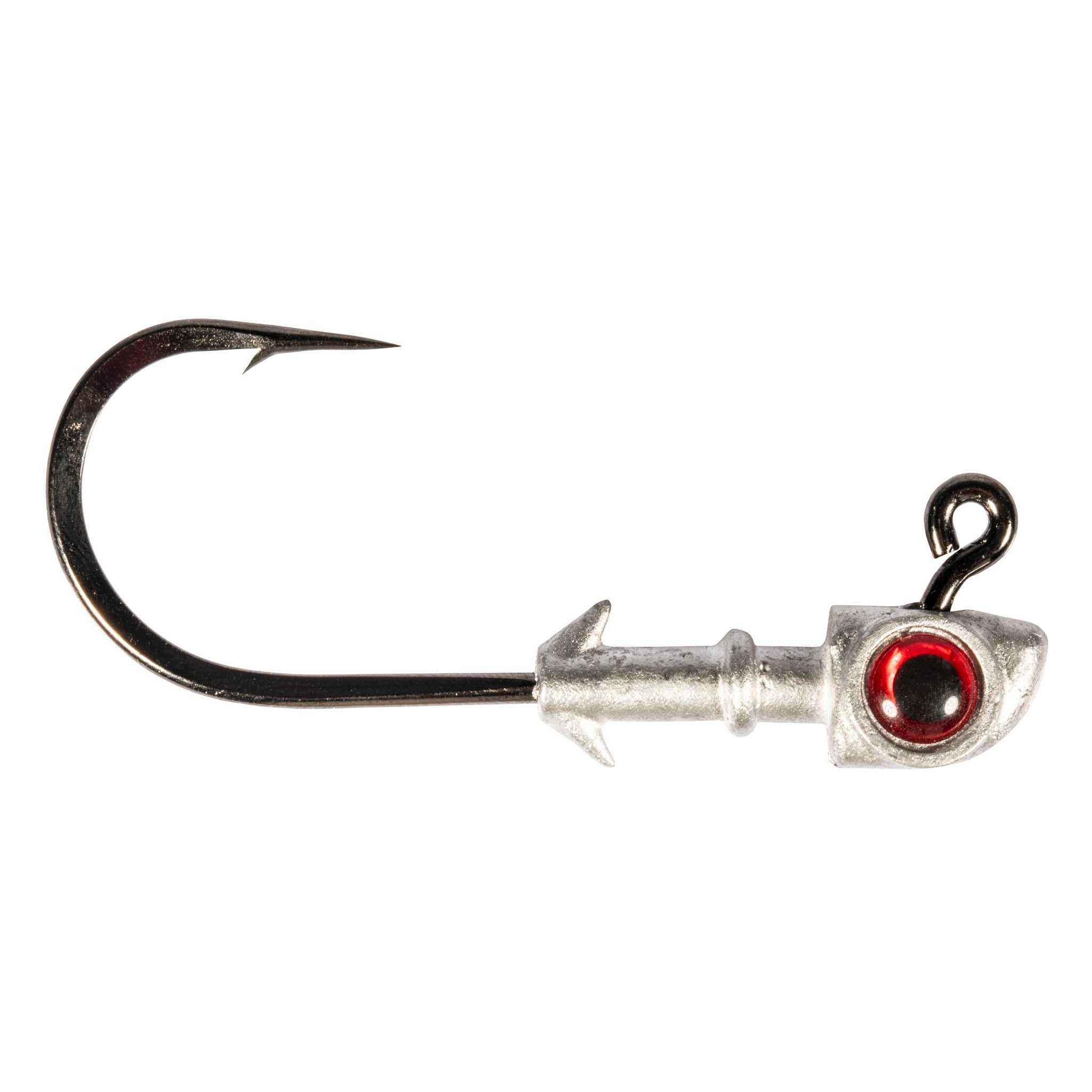 DieZel Eye™ Jigheads - Image 22
