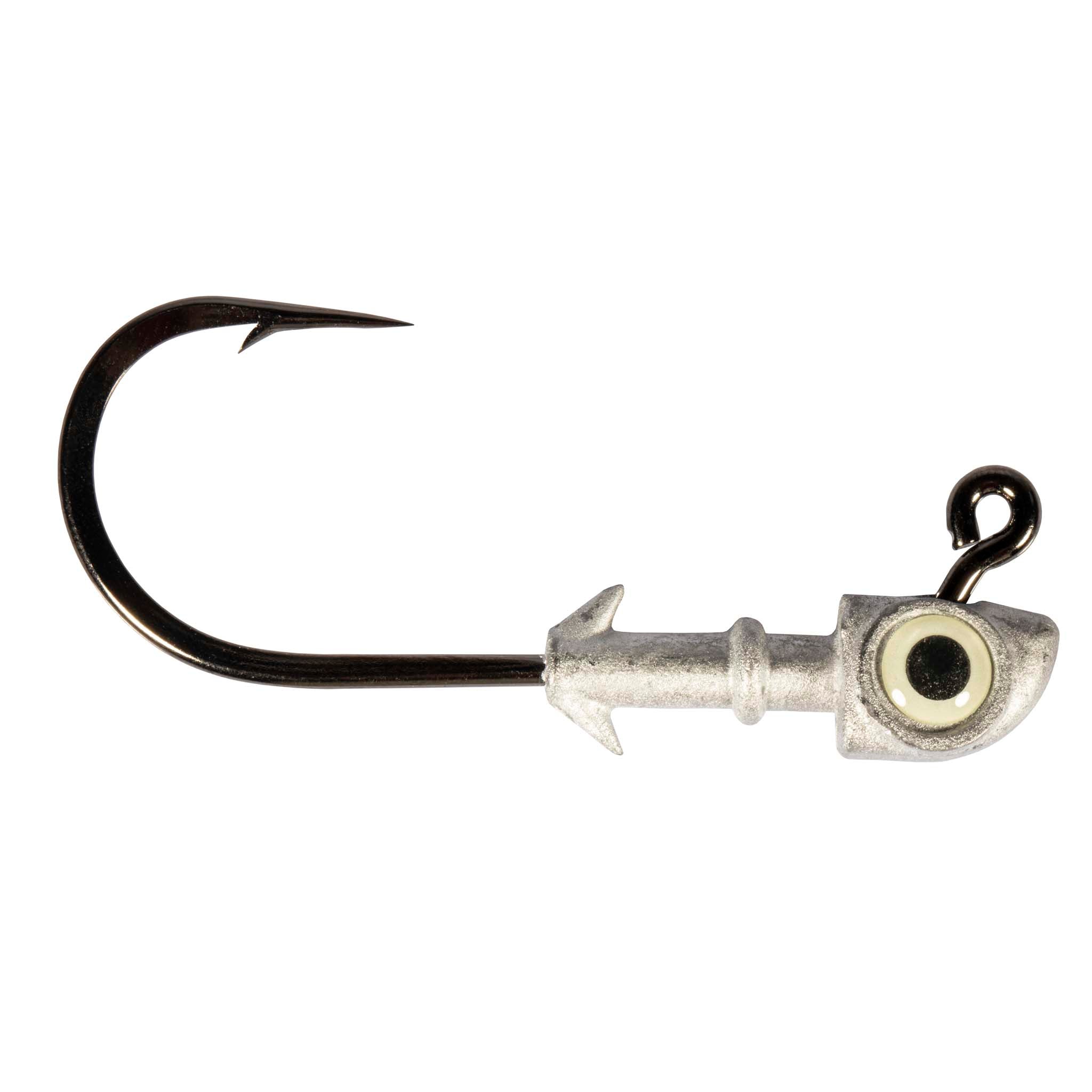 DieZel Eye™ Jigheads - Image 23