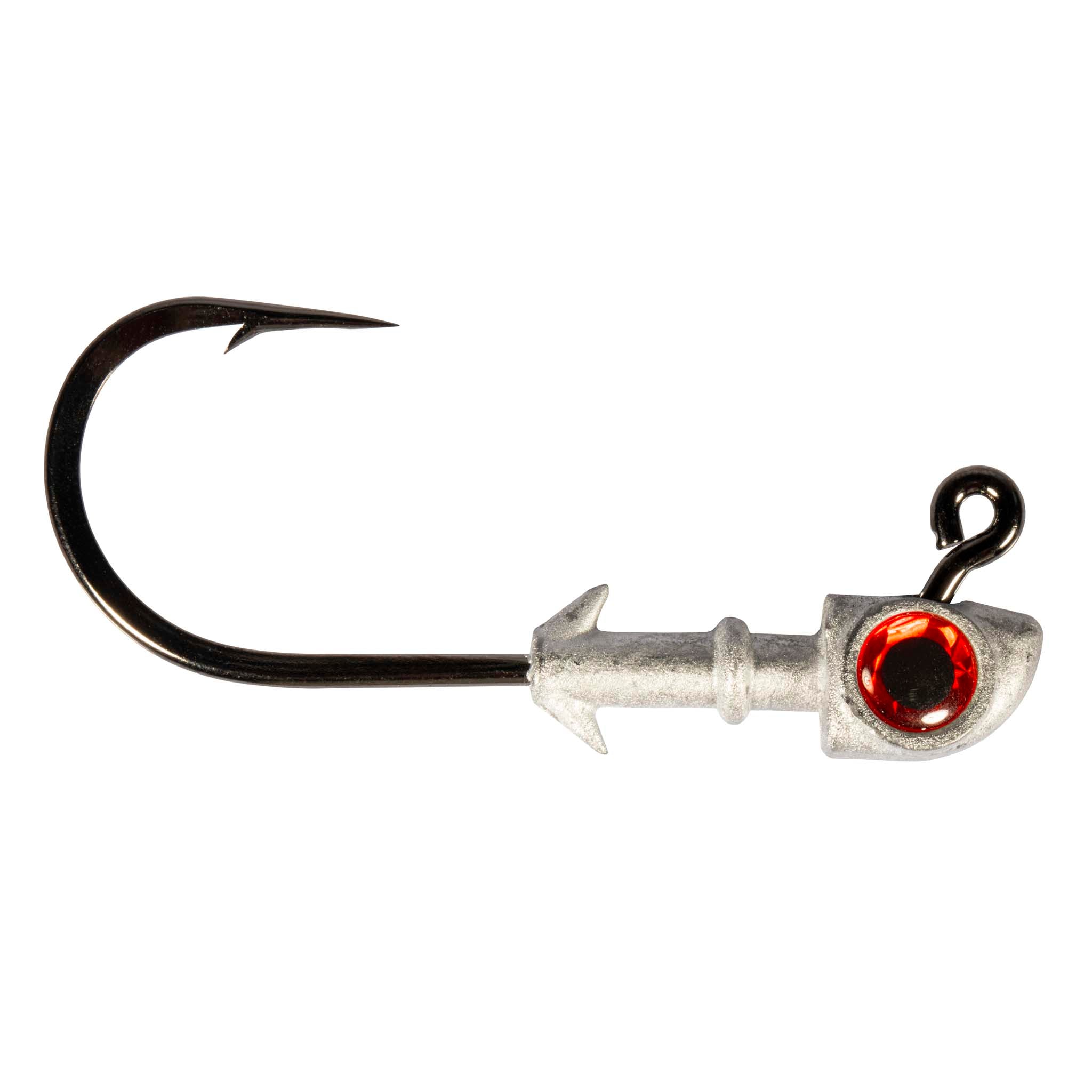 DieZel Eye™ Jigheads - Image 4