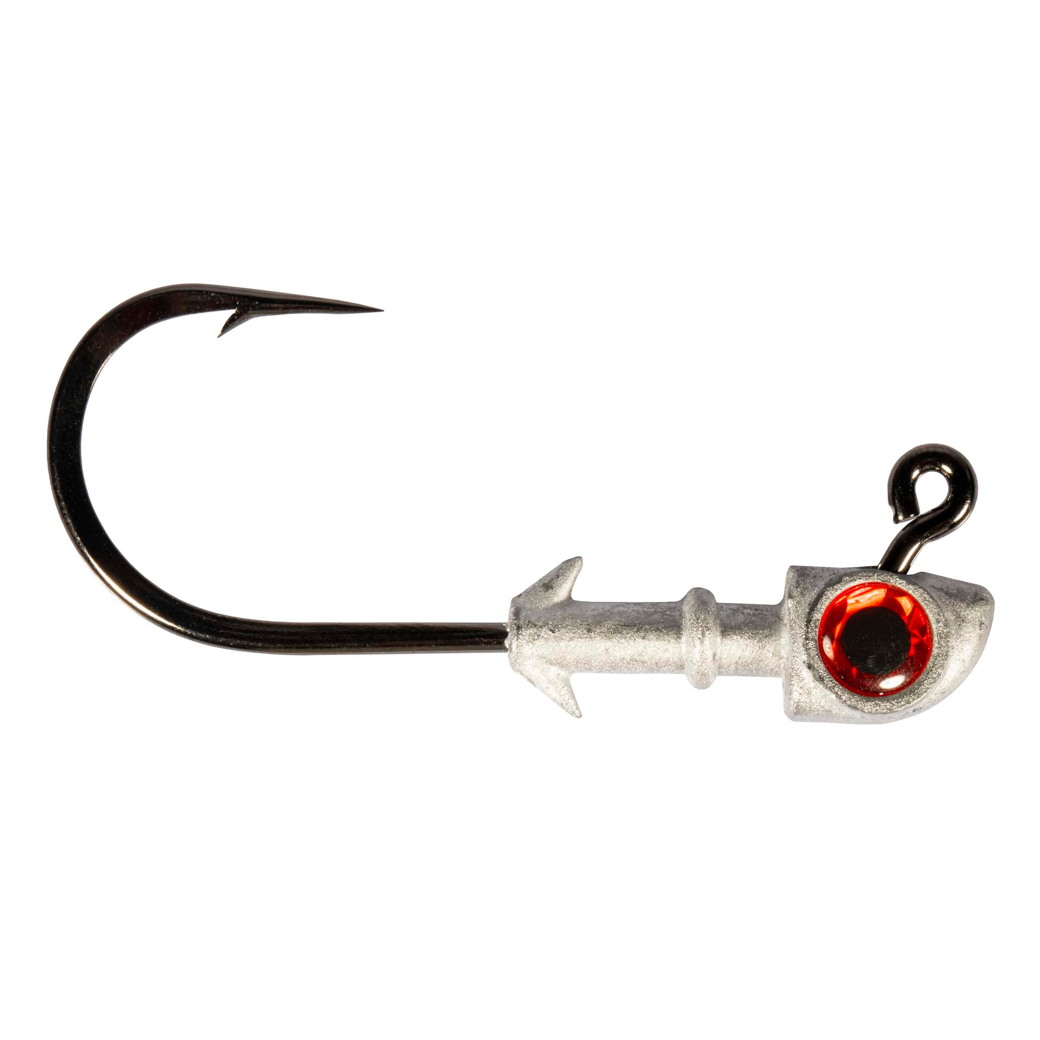 DieZel Eye™ Jigheads - Image 7