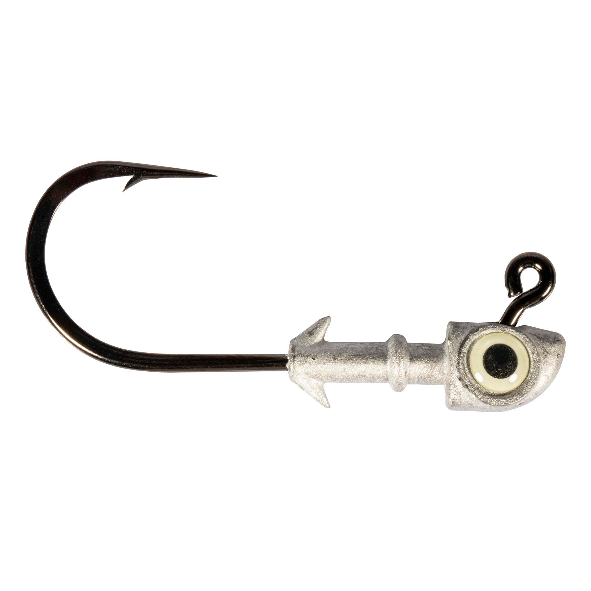 DieZel Eye™ Jigheads - Image 8