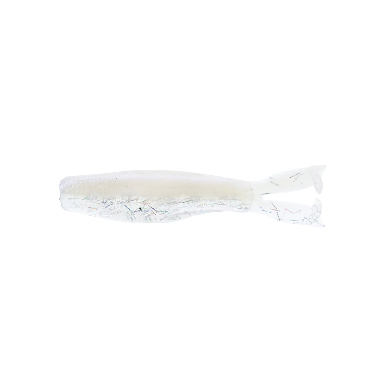DieZel KickerZ™ - Image 15