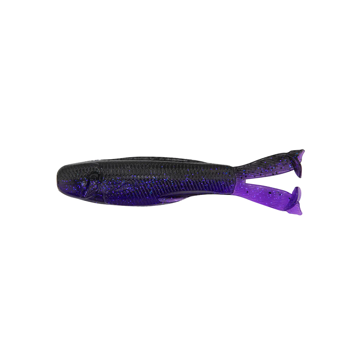 DieZel KickerZ™ - Image 17