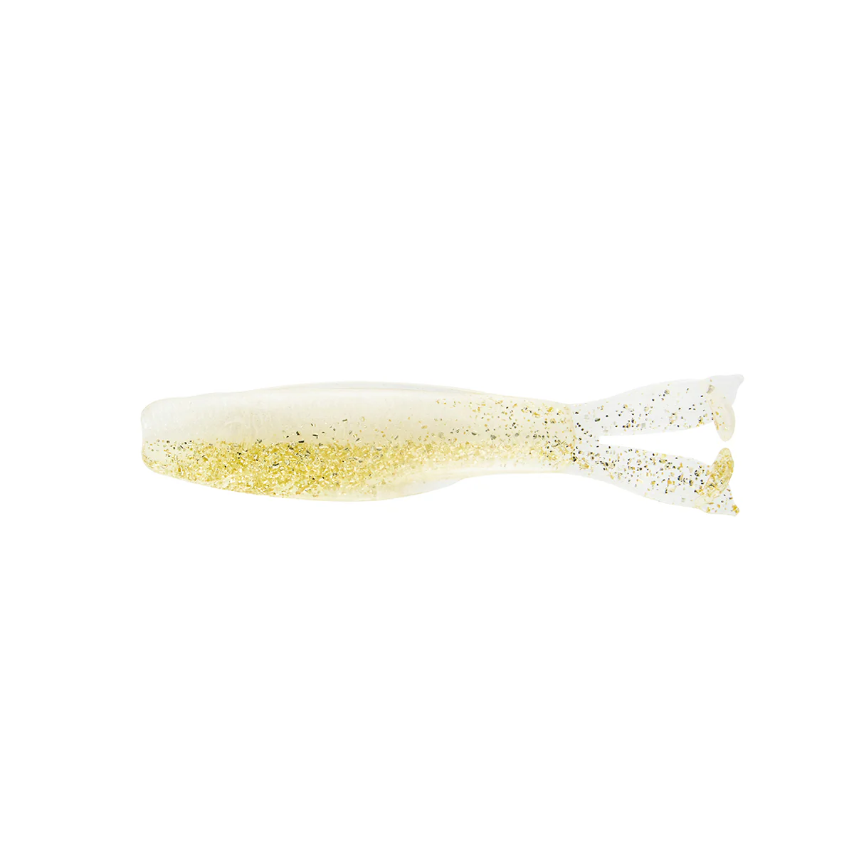 DieZel KickerZ™ - Image 18