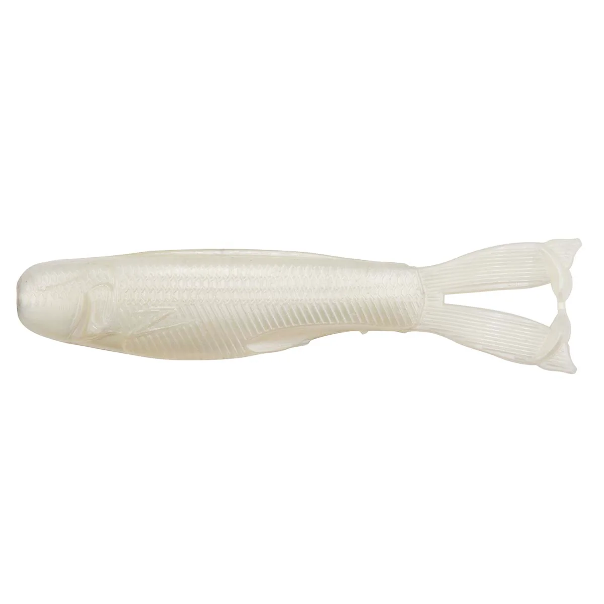 DieZel KickerZ™ - Image 9