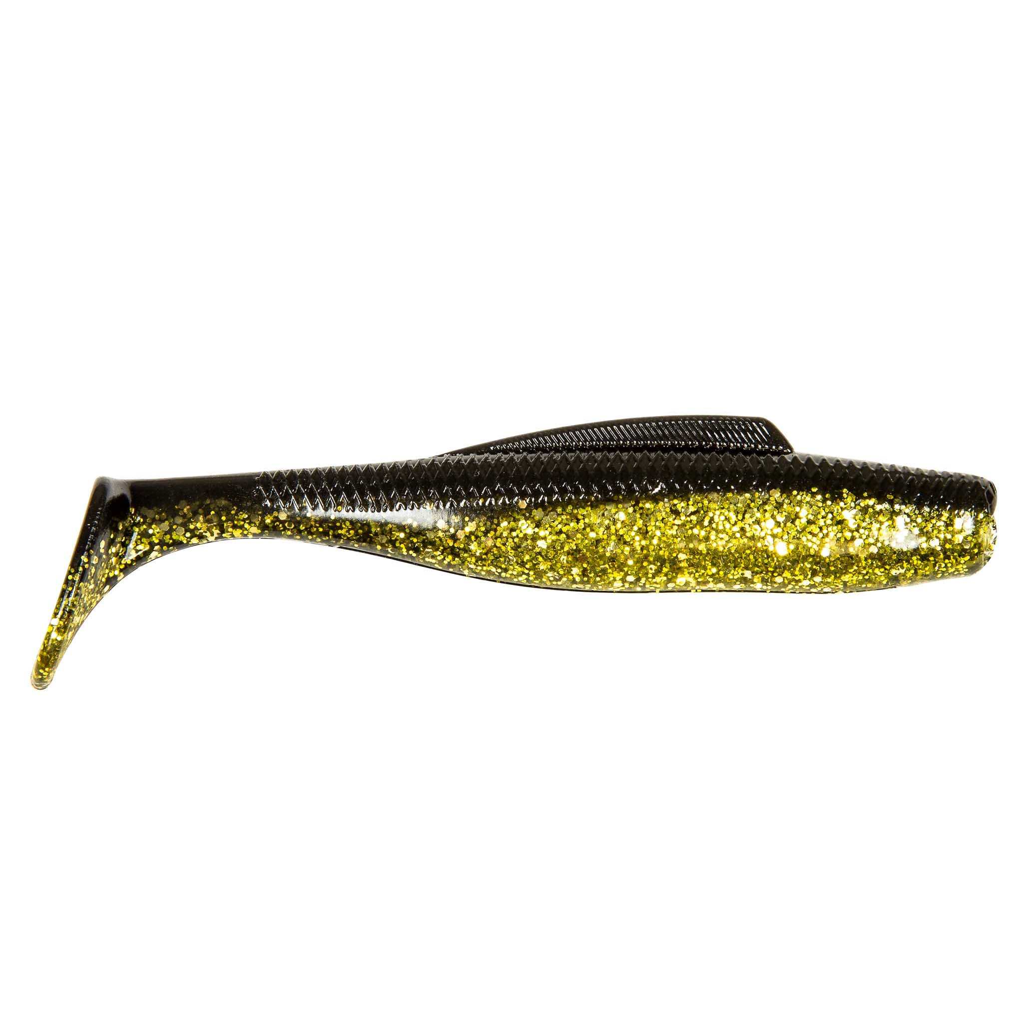 DieZel MinnowZ™ - Image 10