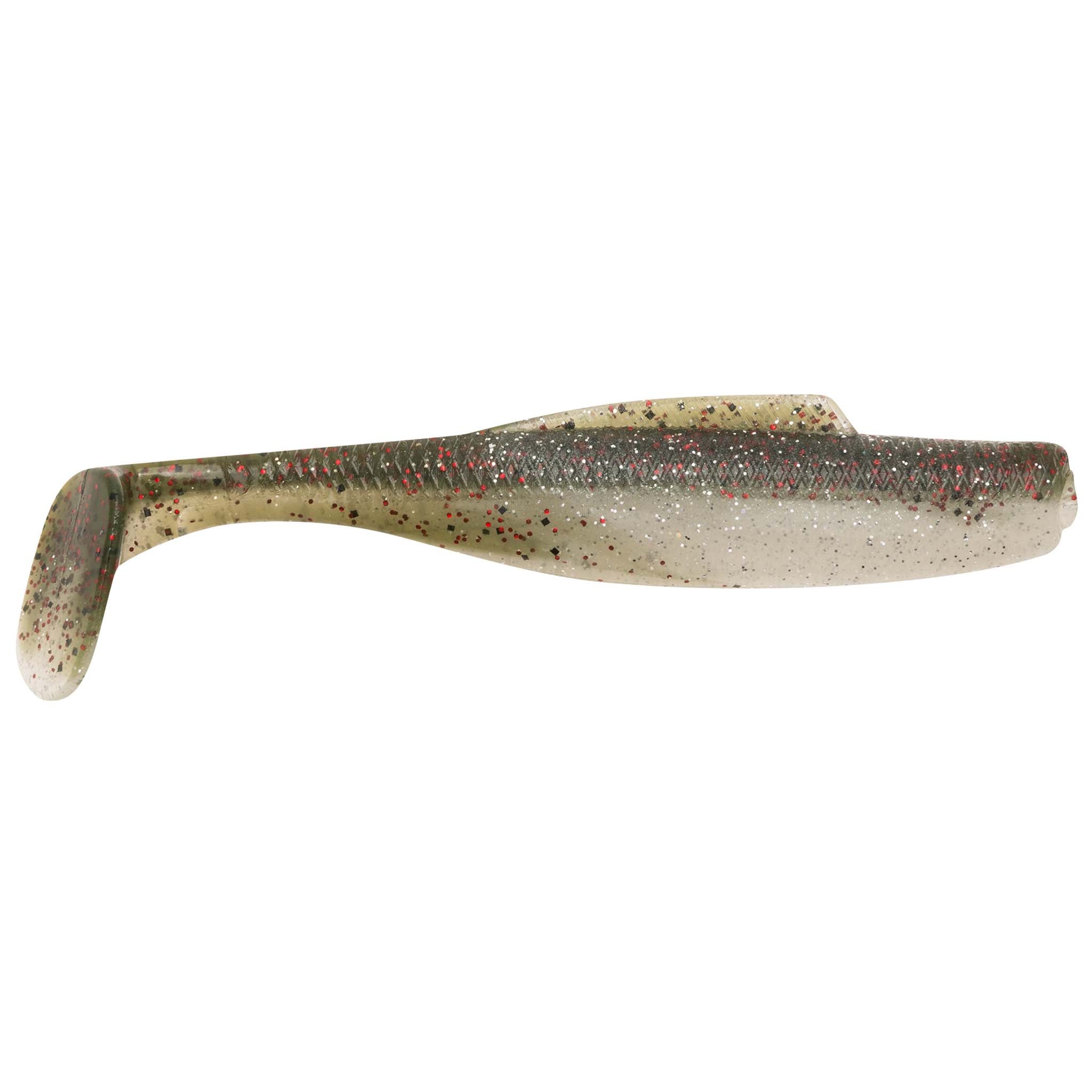 DieZel MinnowZ™ - Image 14