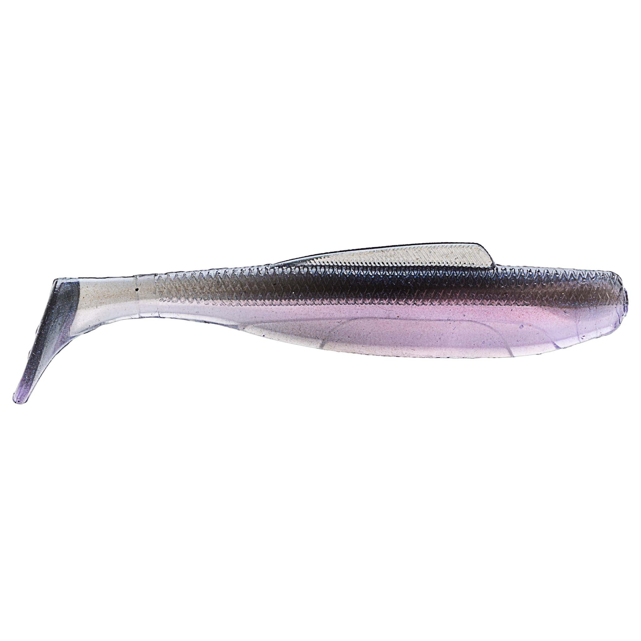 DieZel MinnowZ™ - Image 18