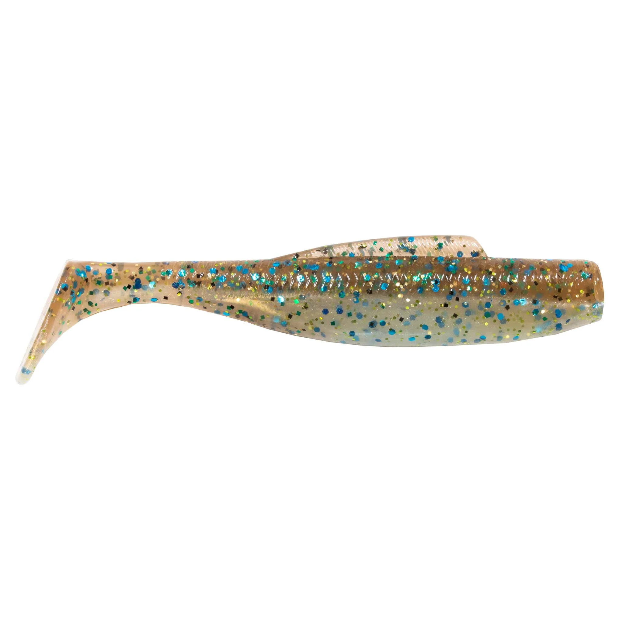 DieZel MinnowZ™ - Image 19