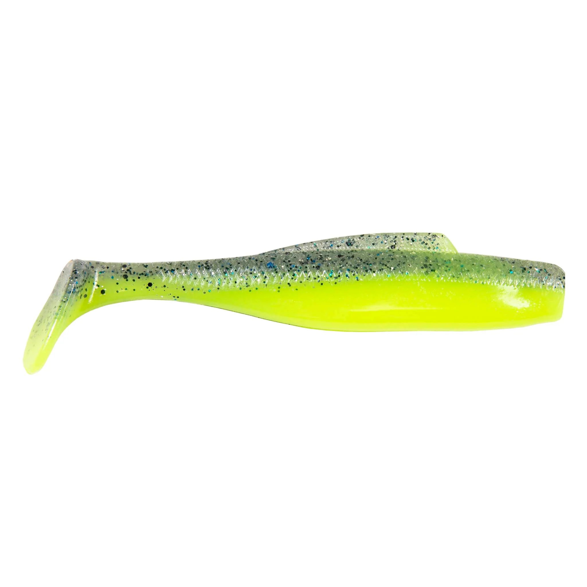 DieZel MinnowZ™ - Image 20
