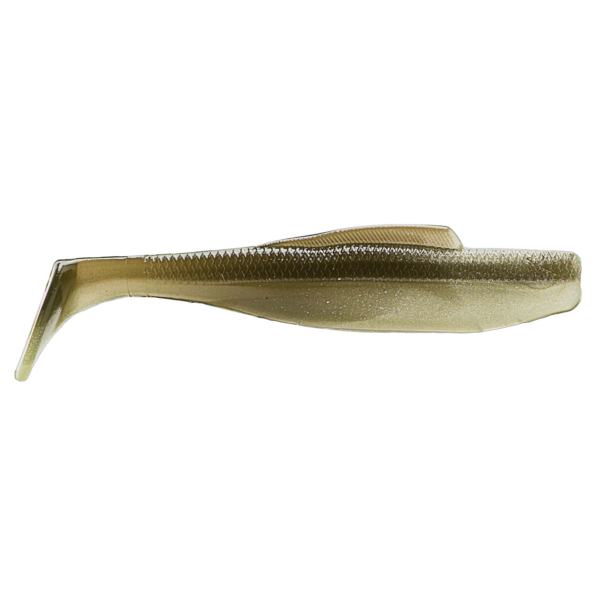 DieZel MinnowZ™ - Image 21