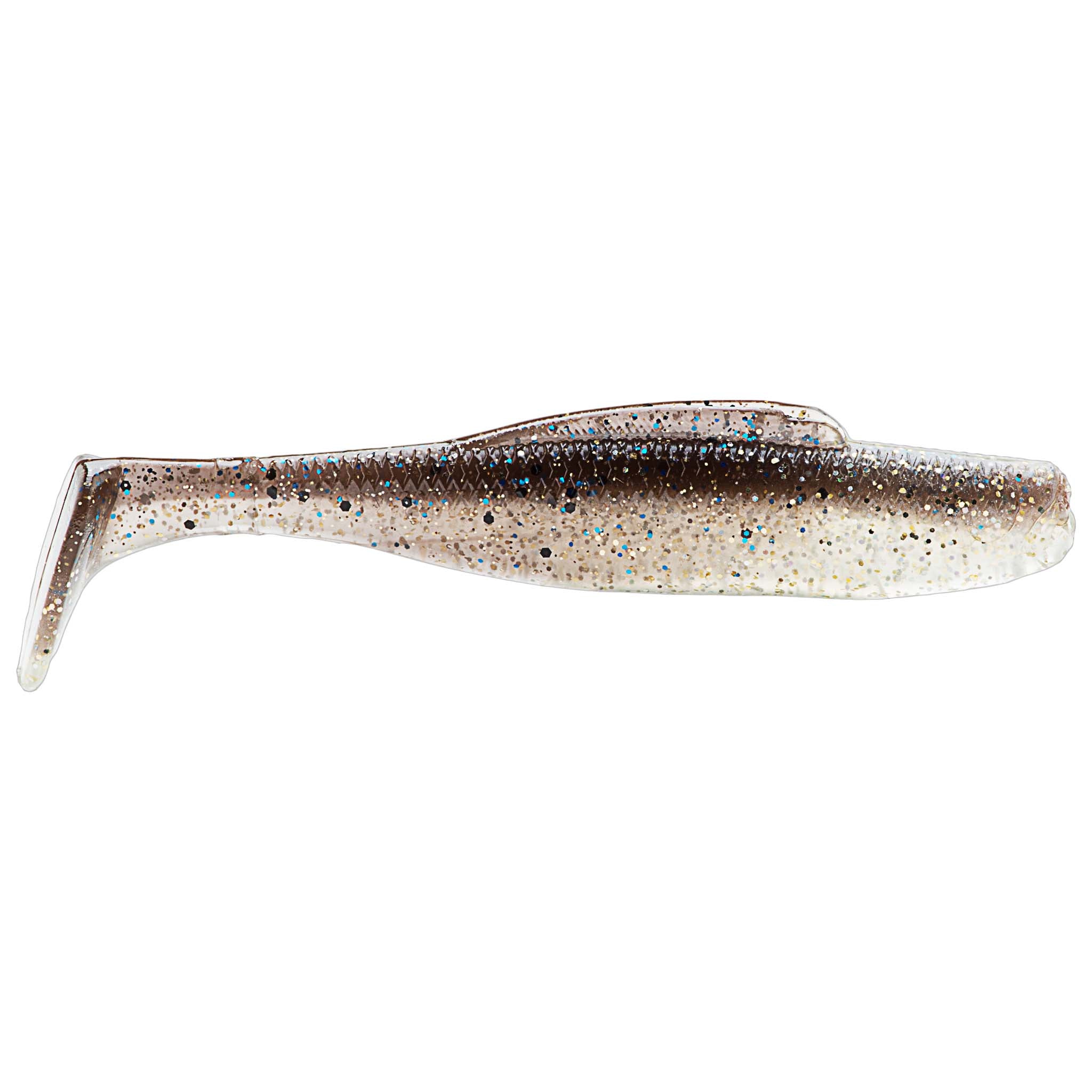 DieZel MinnowZ™ - Image 22