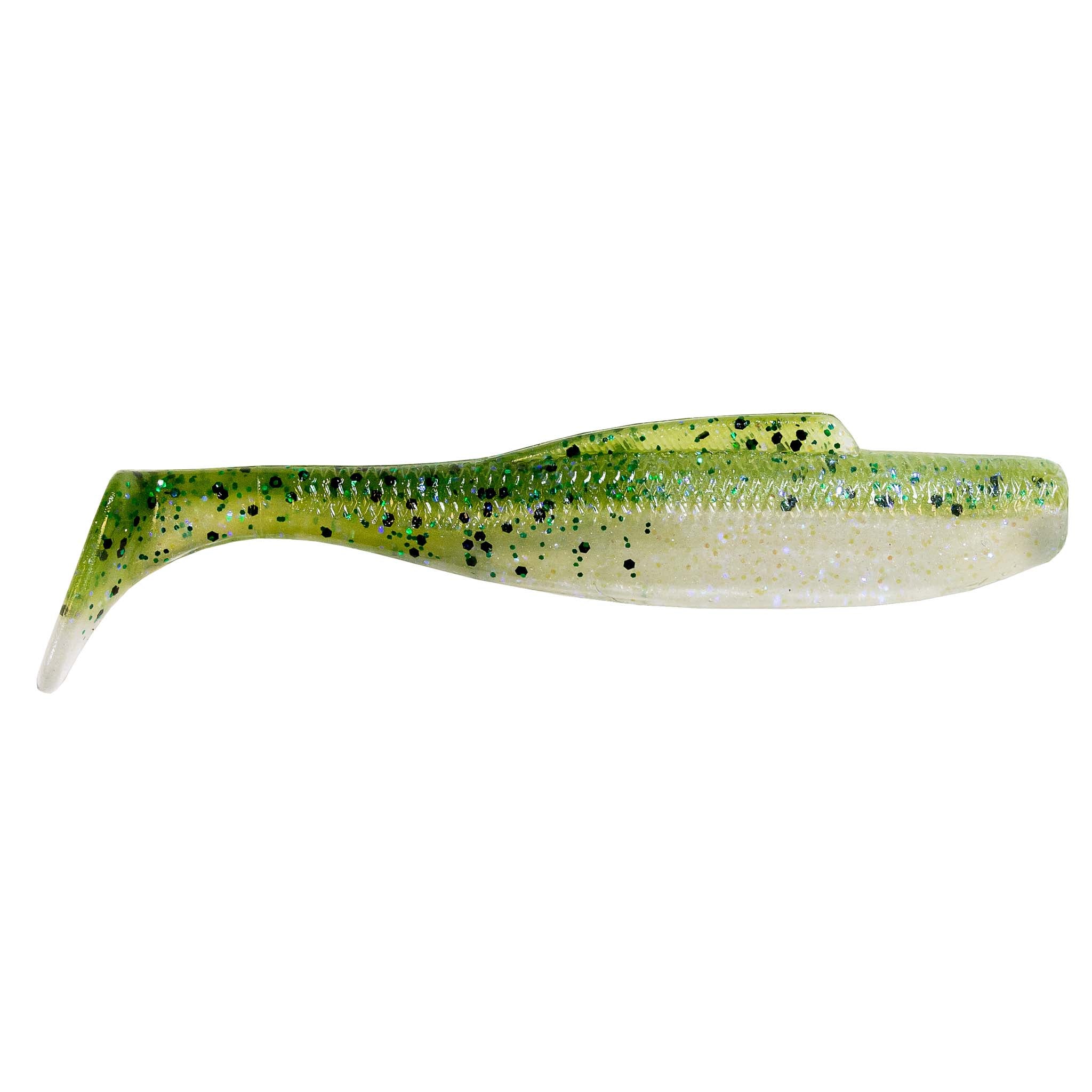 DieZel MinnowZ™ - Image 23