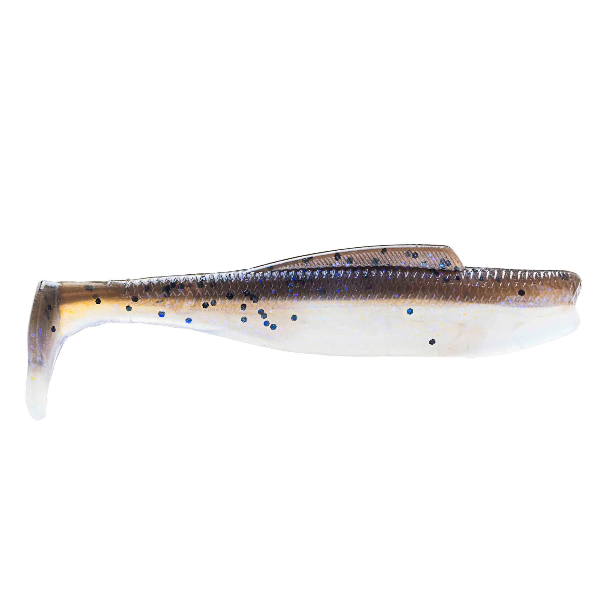DieZel MinnowZ™ - Image 24