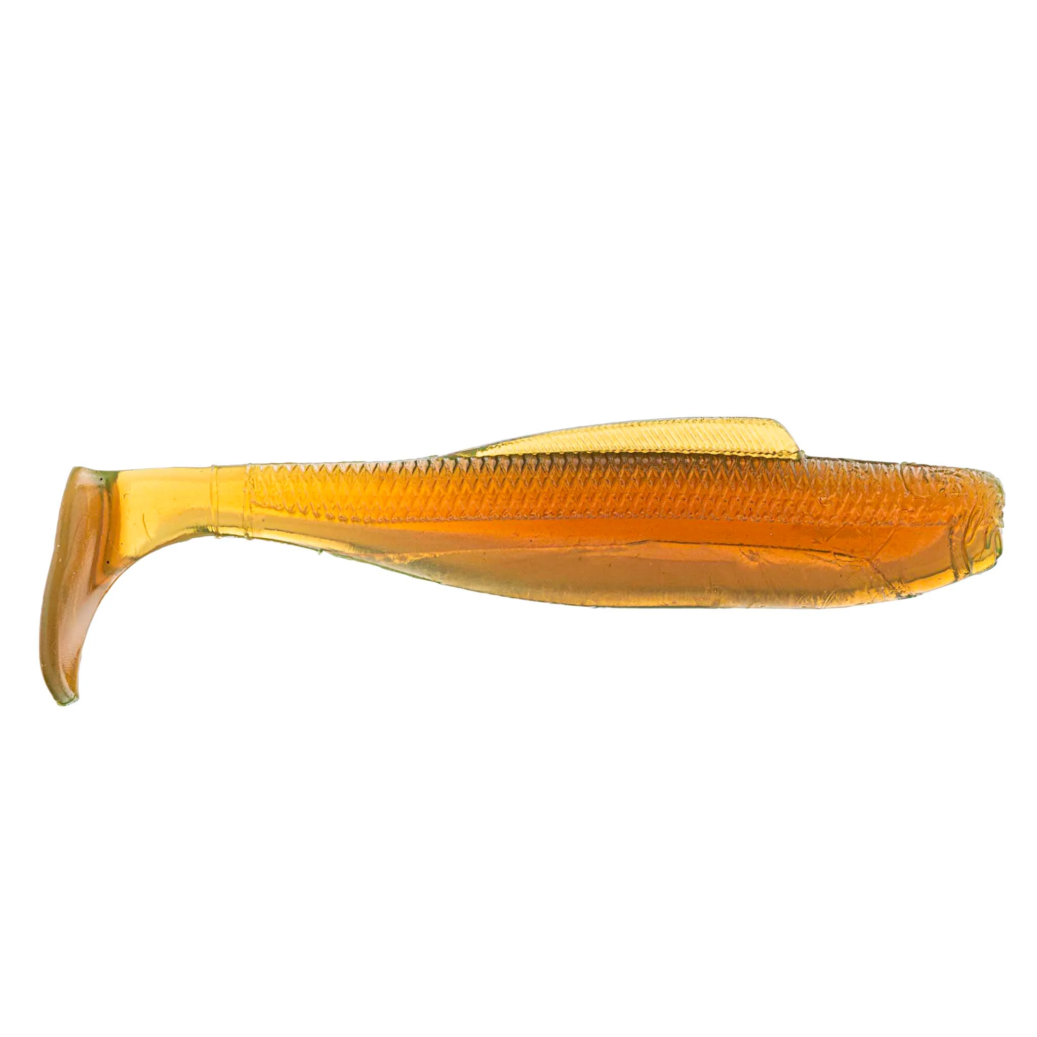 DieZel MinnowZ™ - Image 25