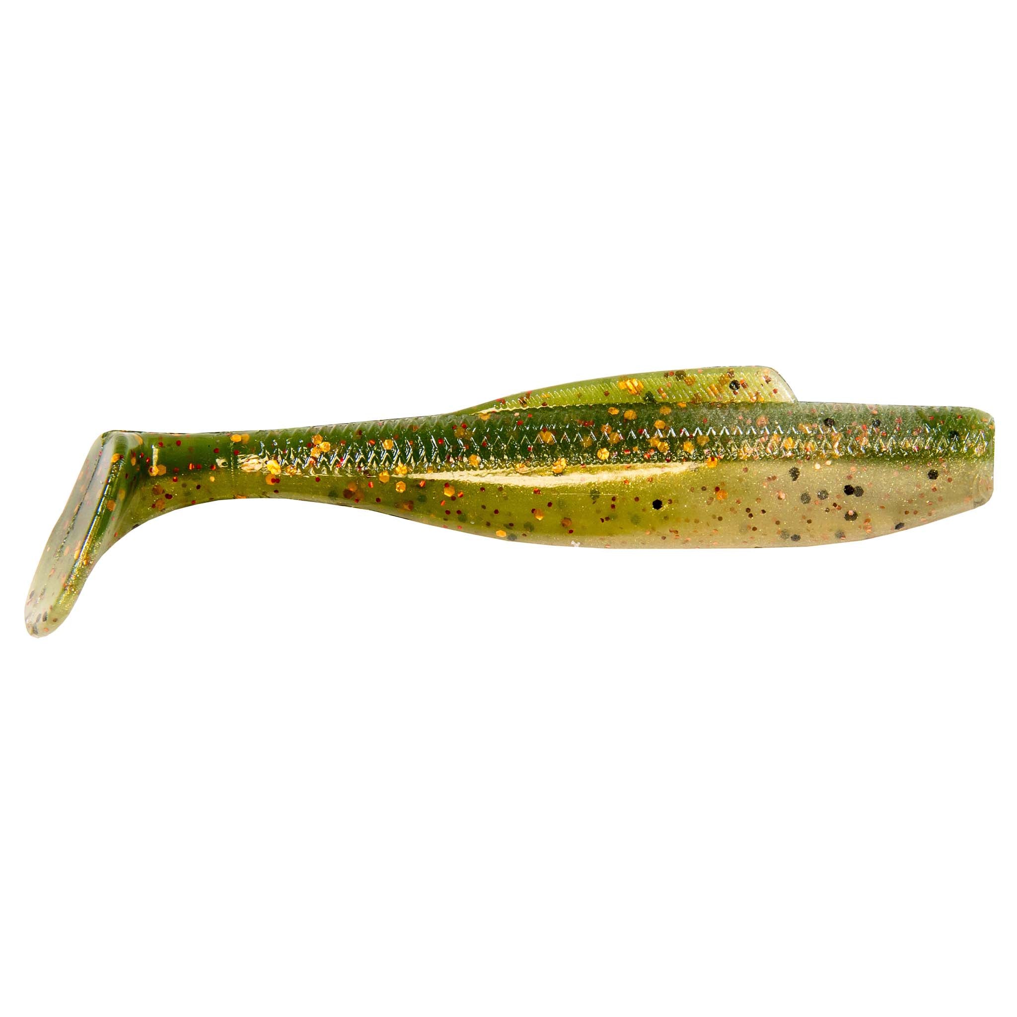 DieZel MinnowZ™ - Image 26
