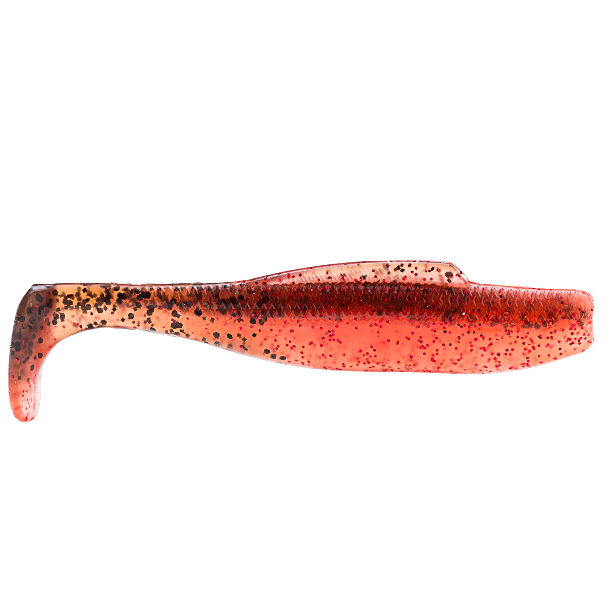 DieZel MinnowZ™ - Image 27