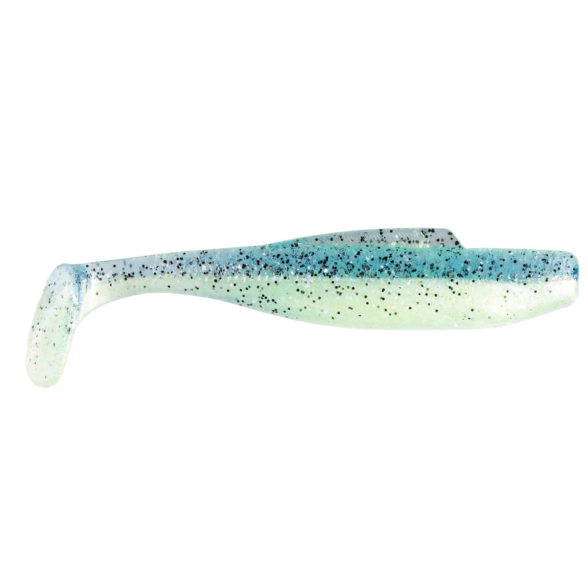 DieZel MinnowZ™ - Image 3