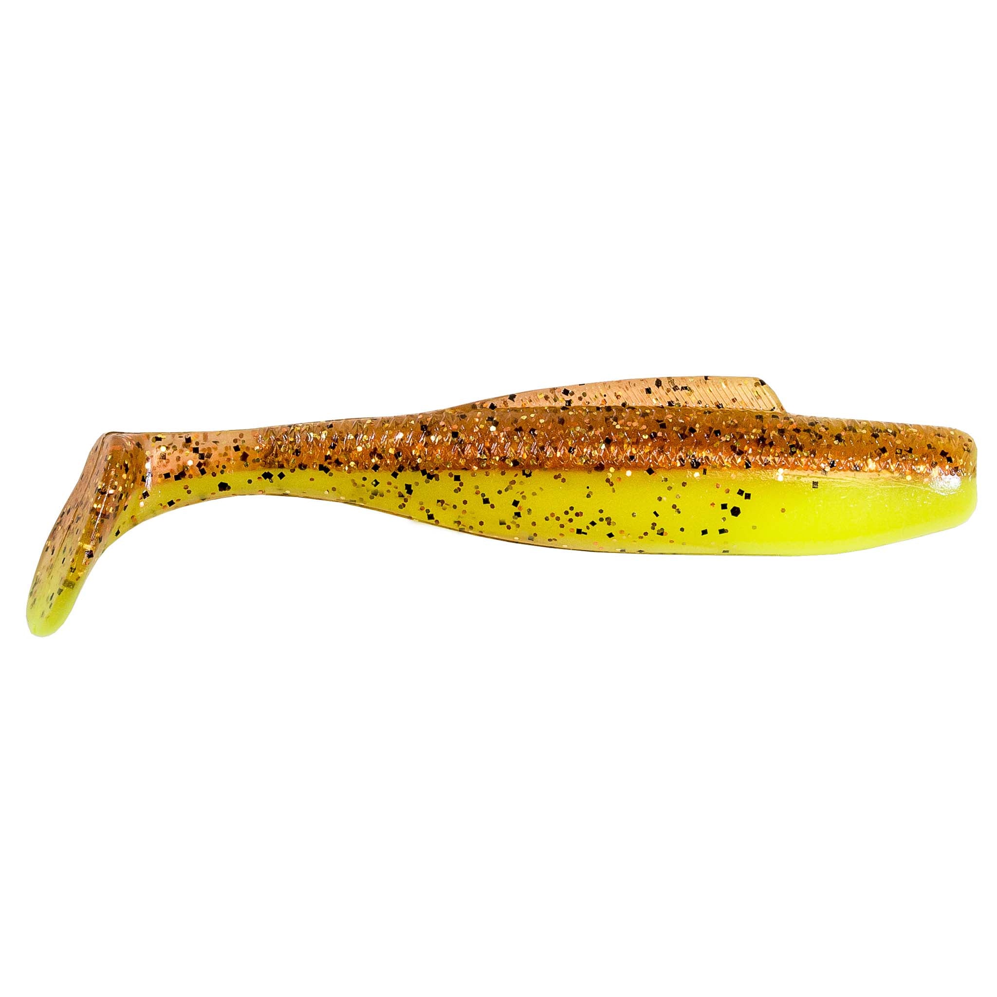 DieZel MinnowZ™ - Image 30