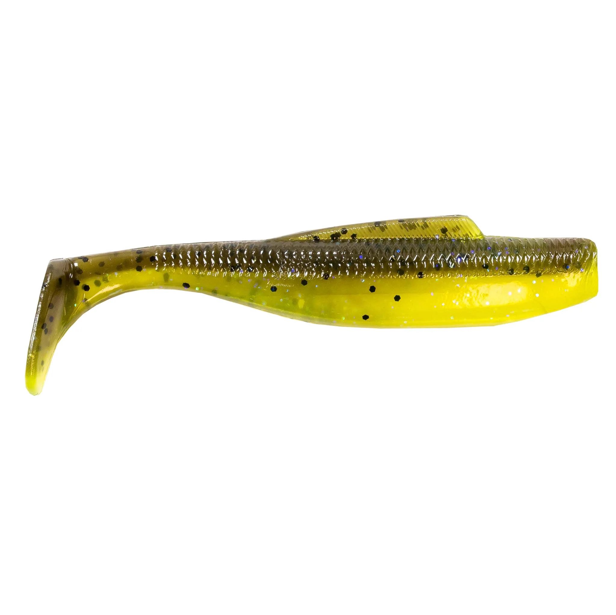 DieZel MinnowZ™ - Image 31