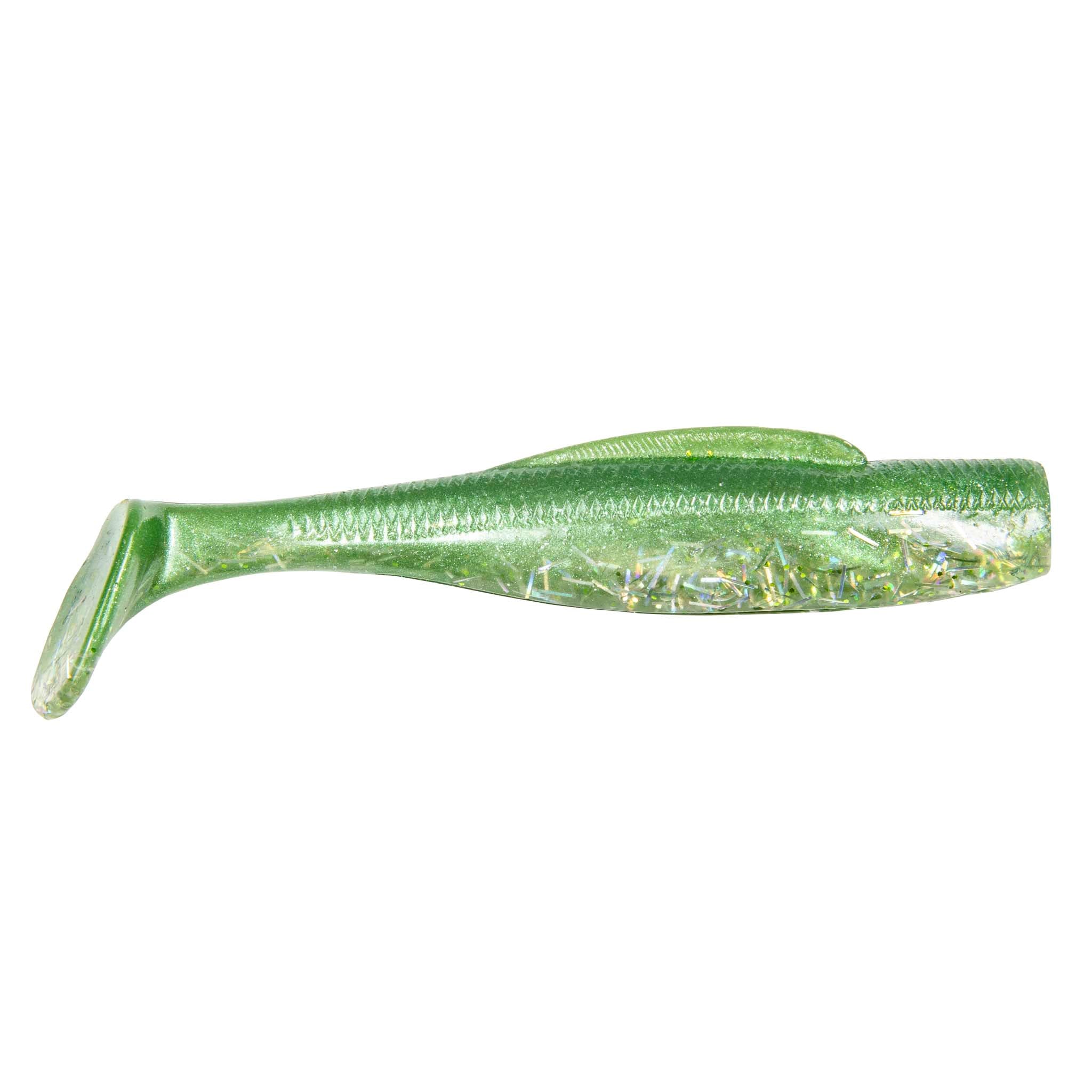 DieZel MinnowZ™ - Image 33