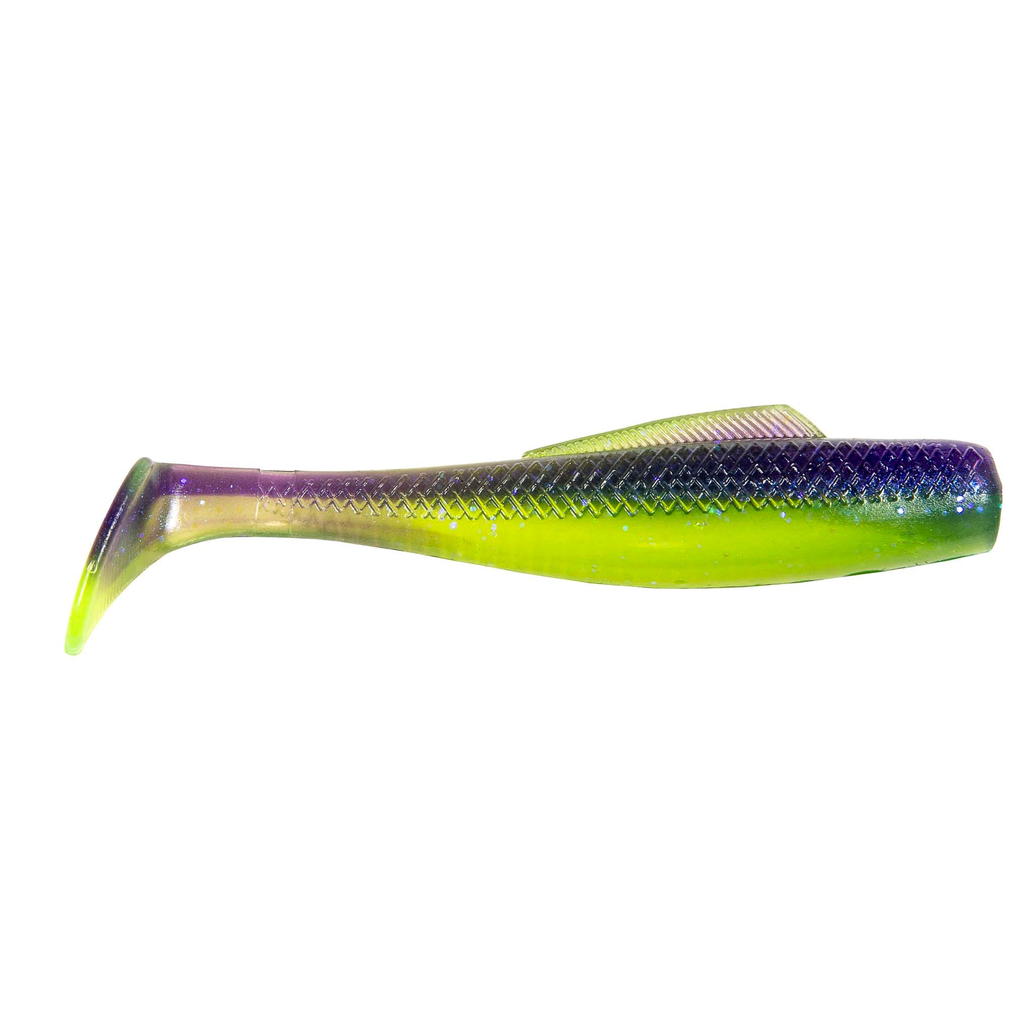 DieZel MinnowZ™ - Image 34