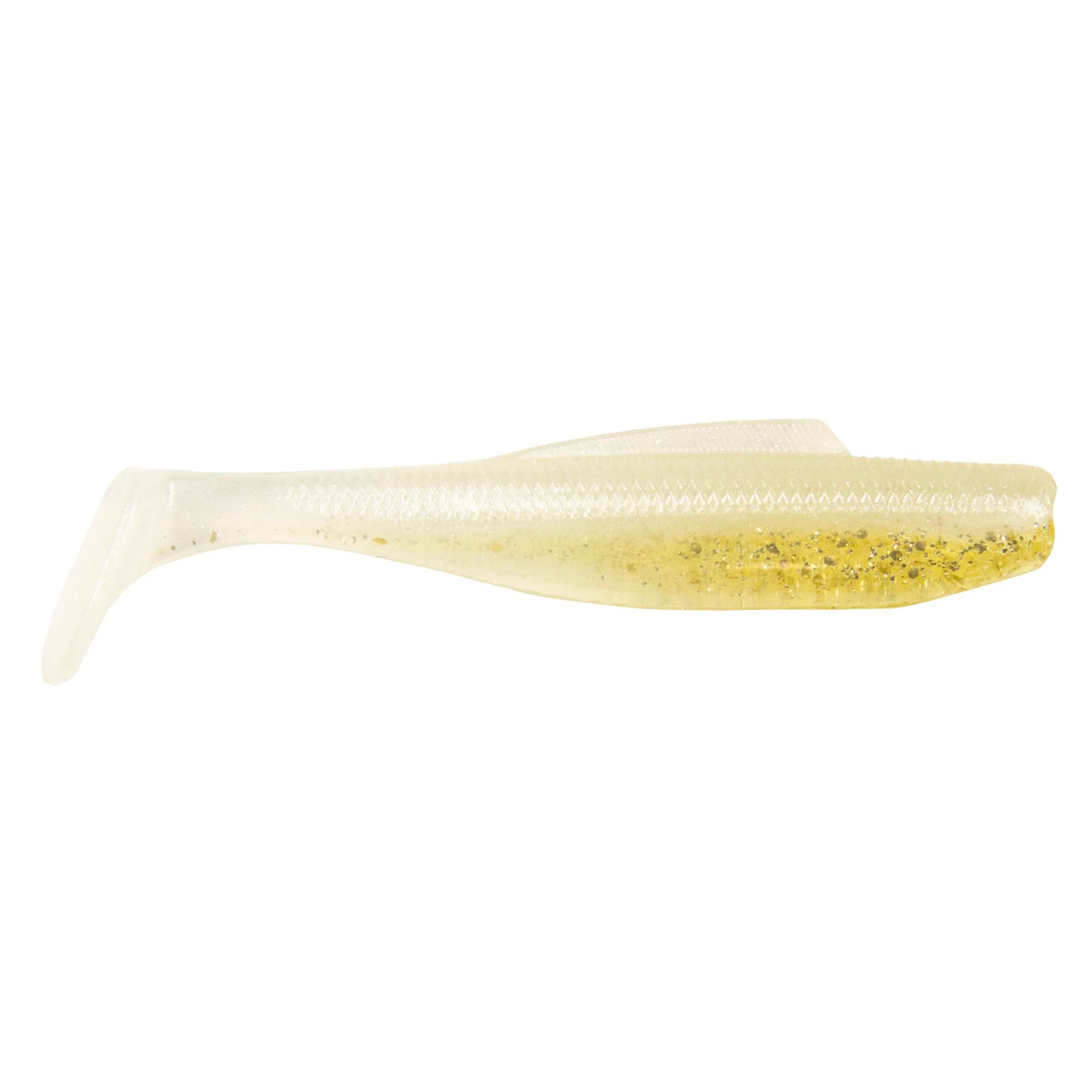 DieZel MinnowZ™ - Image 35