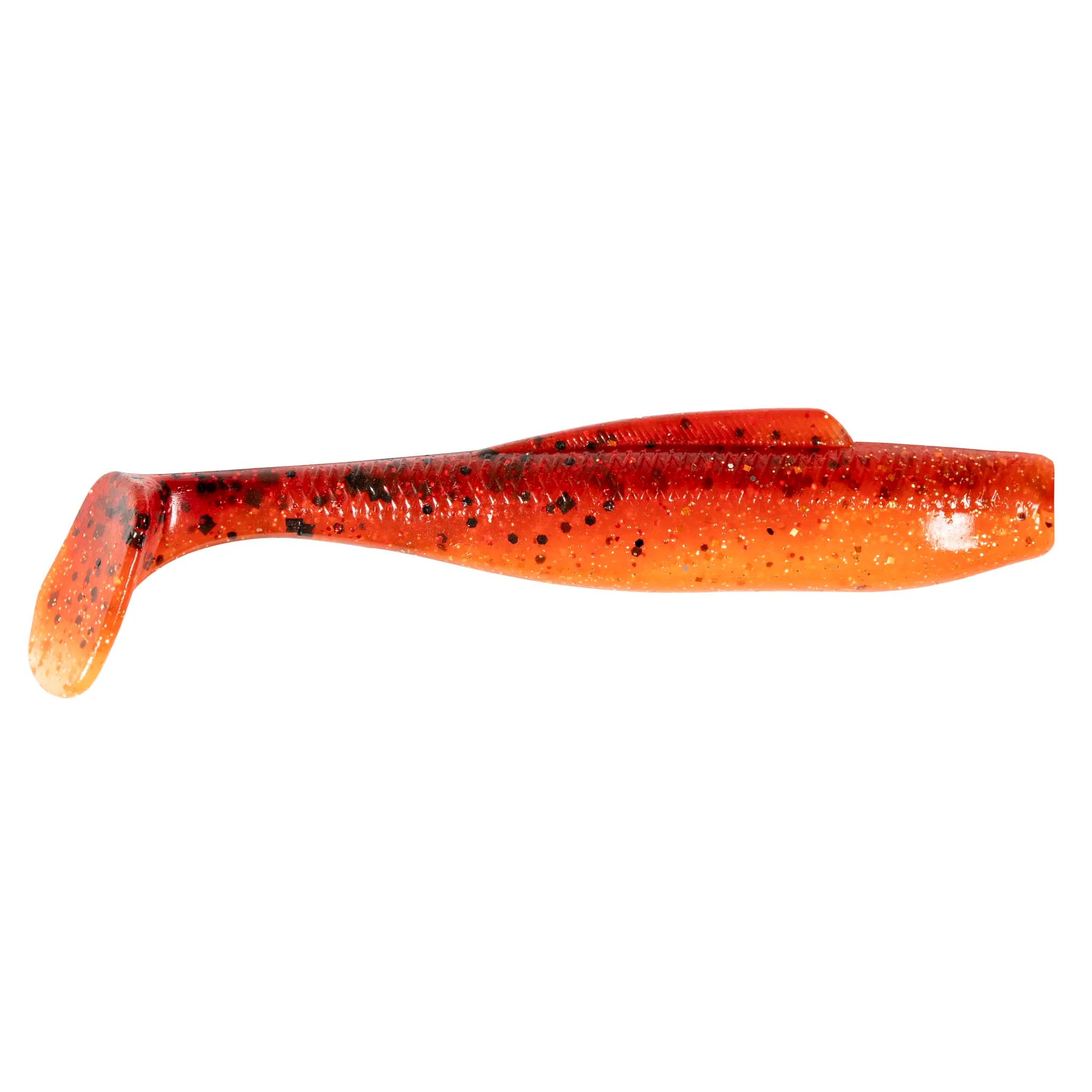 DieZel MinnowZ™ - Image 36