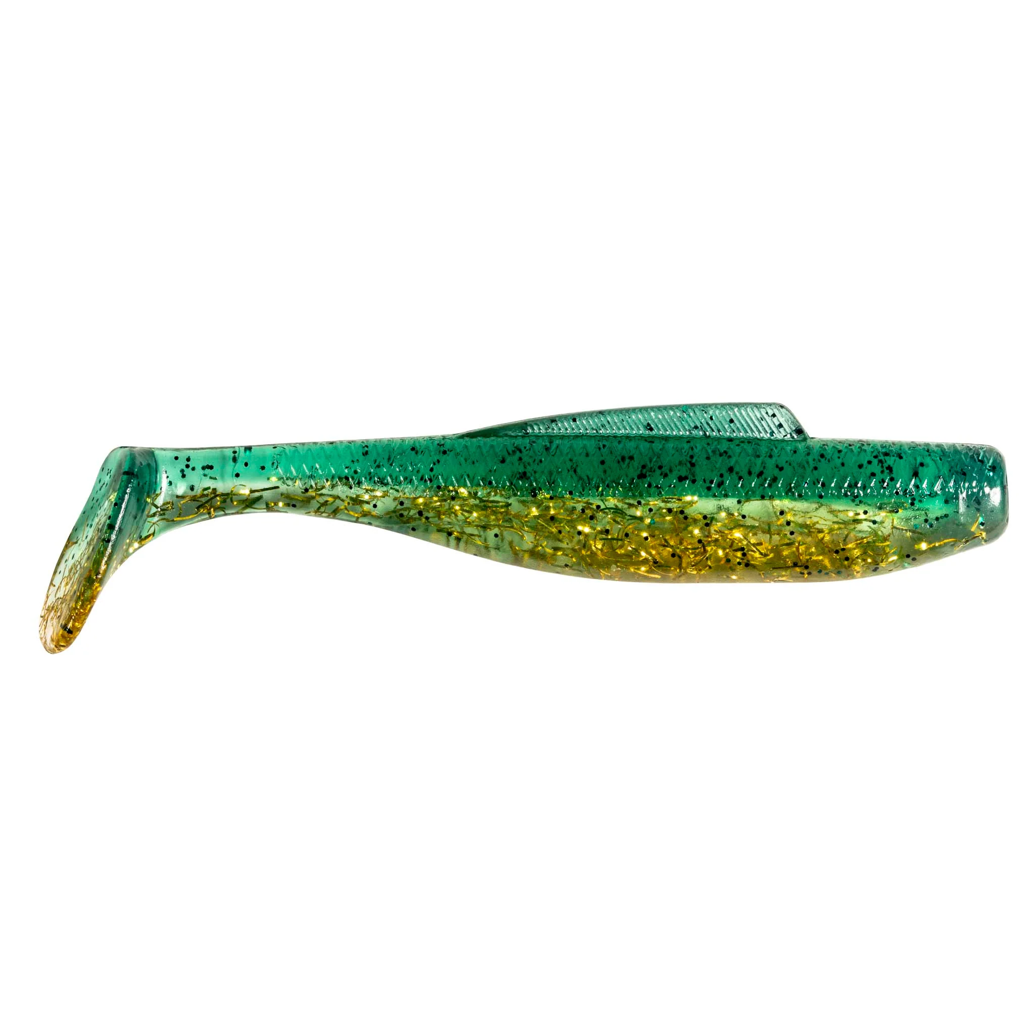 DieZel MinnowZ™ - Image 37