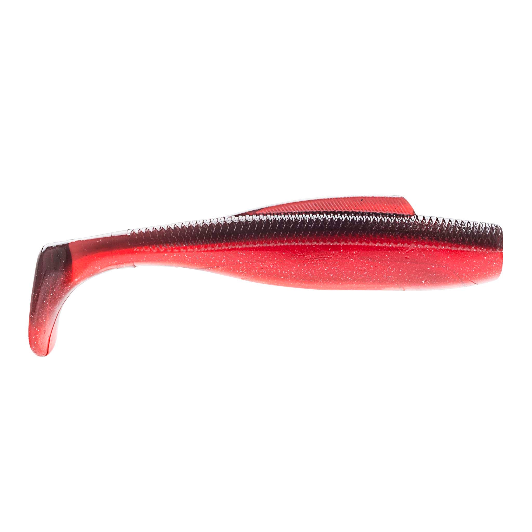 DieZel MinnowZ™ - Image 40