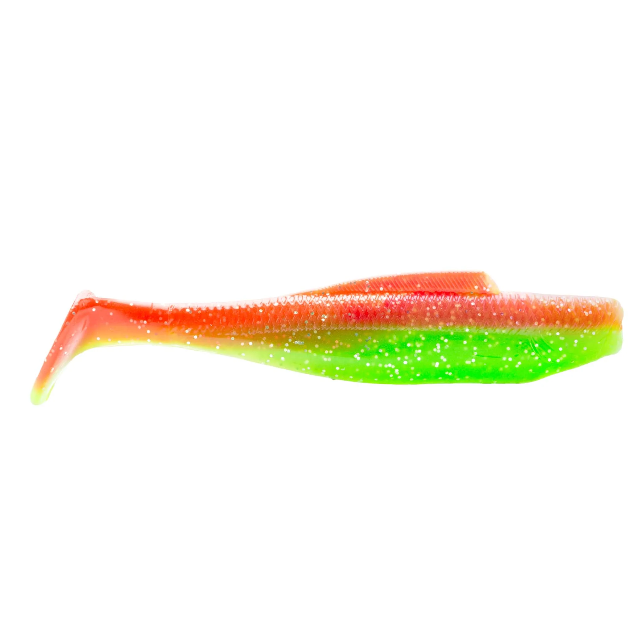DieZel MinnowZ™ - Image 41