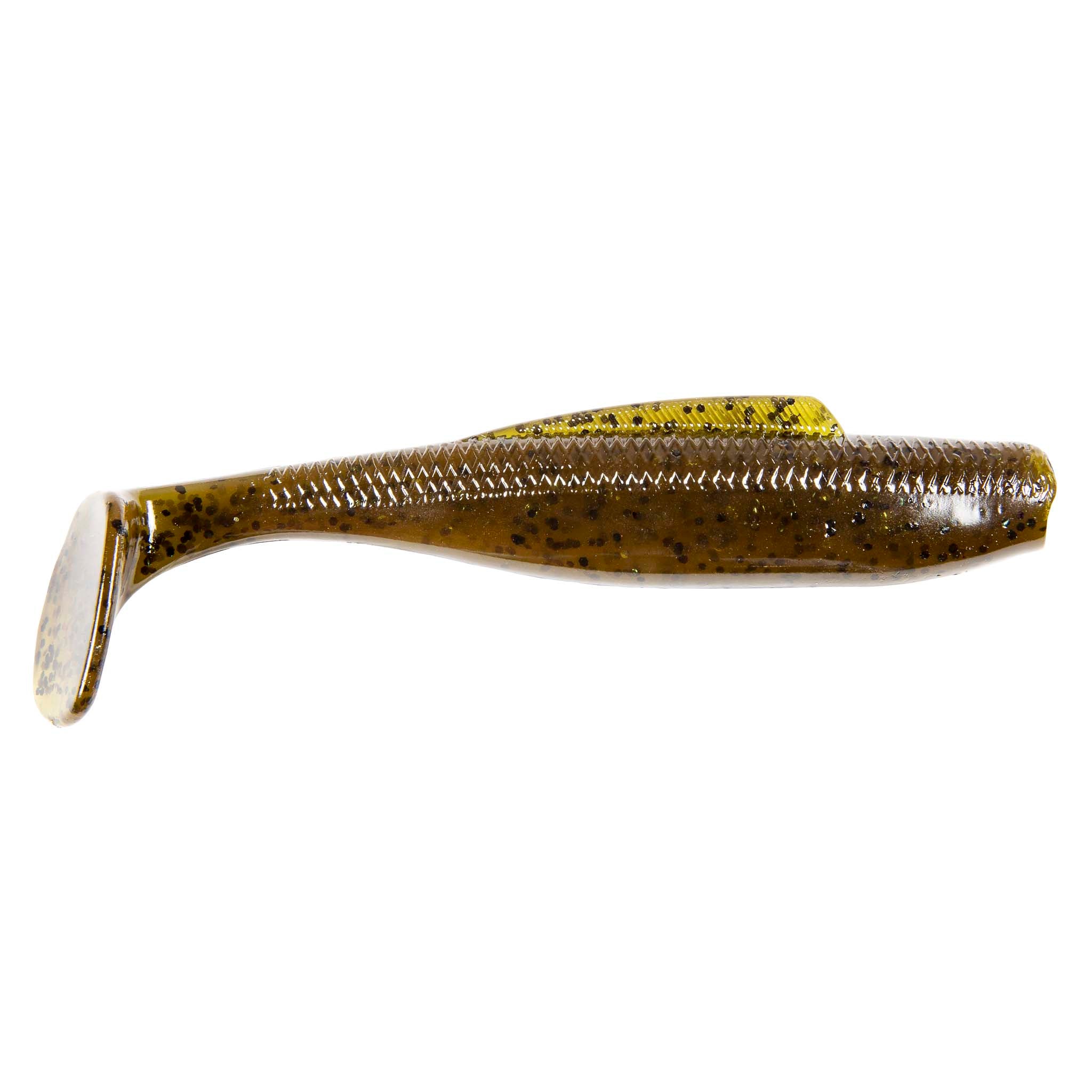 DieZel MinnowZ™ - Image 42