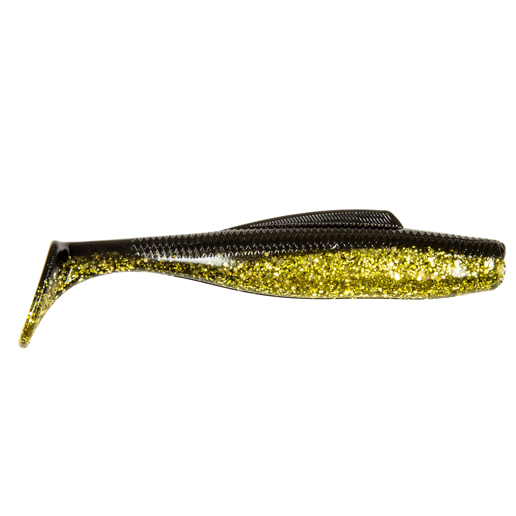 DieZel MinnowZ™ - Image 43