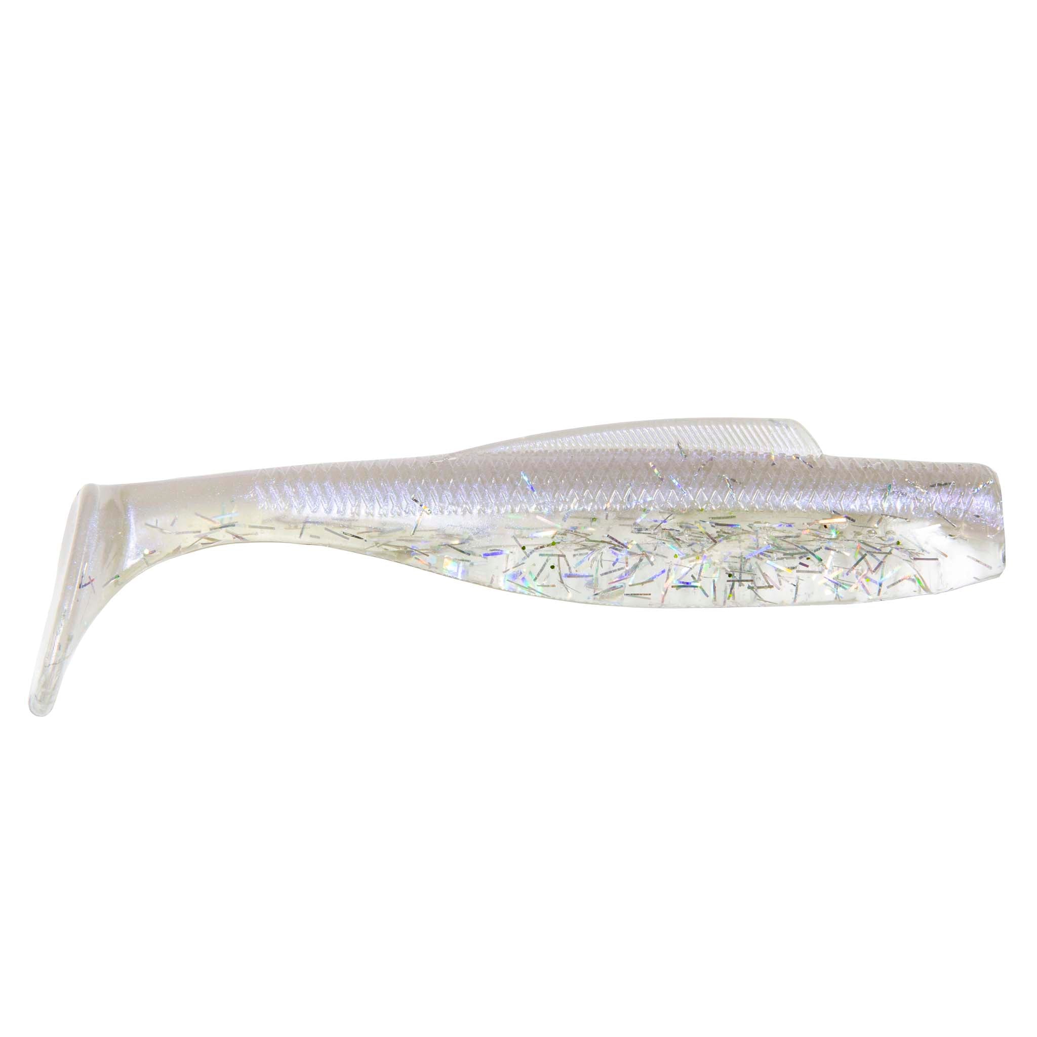 DieZel MinnowZ™ - Image 45