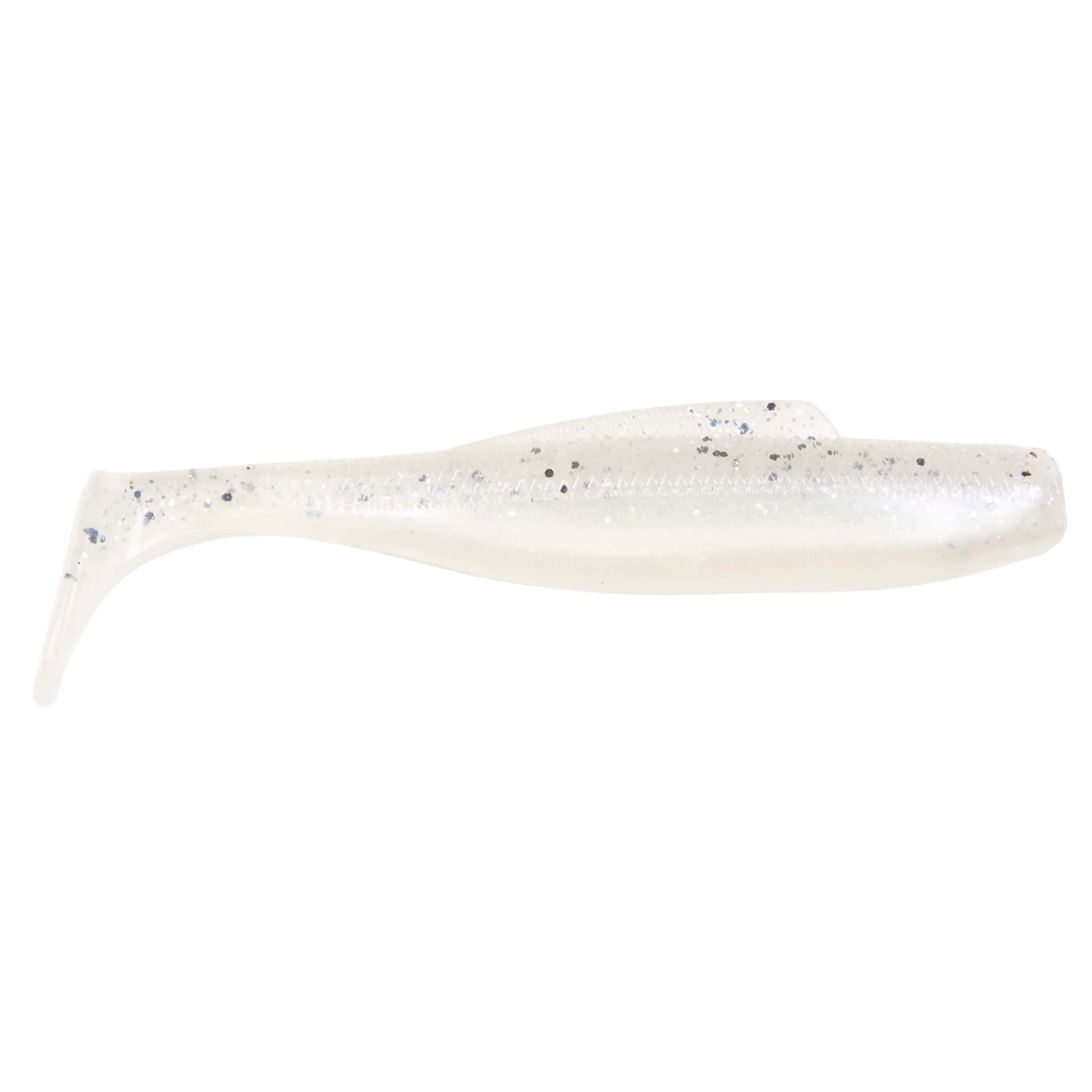 DieZel MinnowZ™ - Image 48