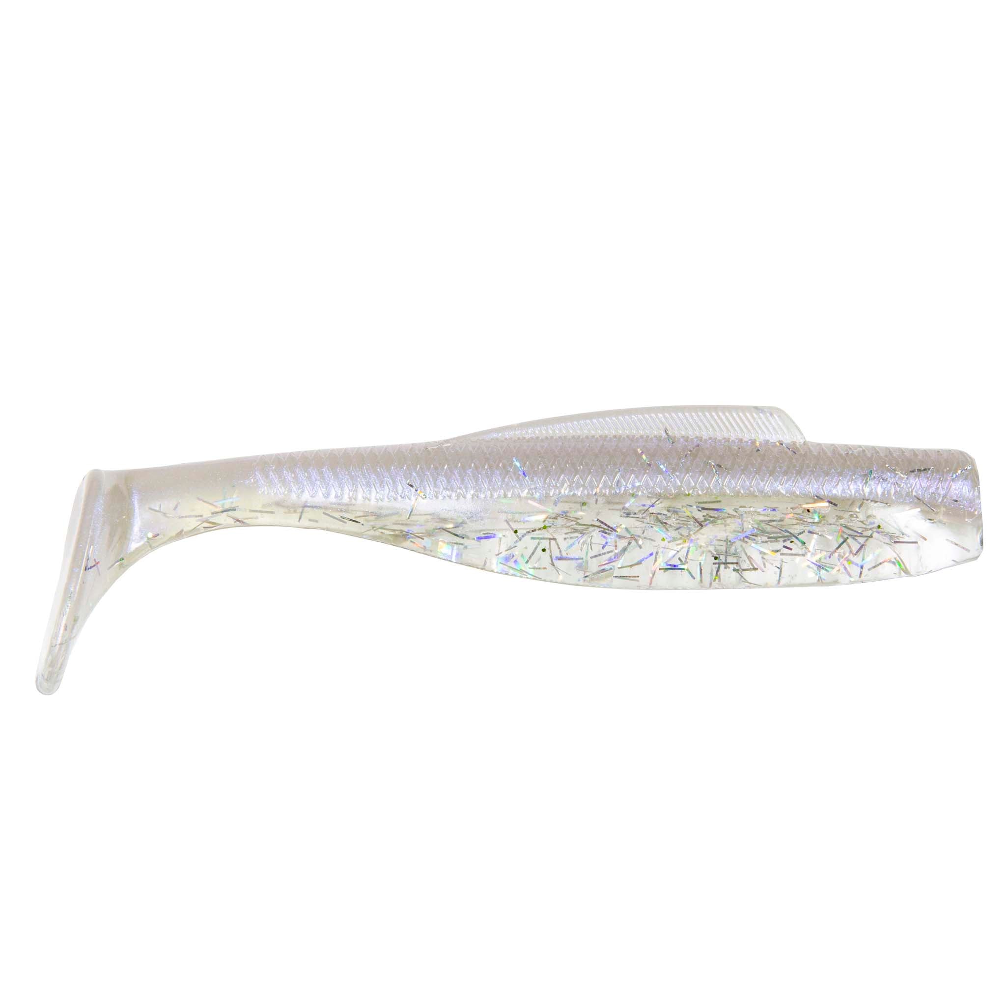 DieZel MinnowZ™ - Image 5