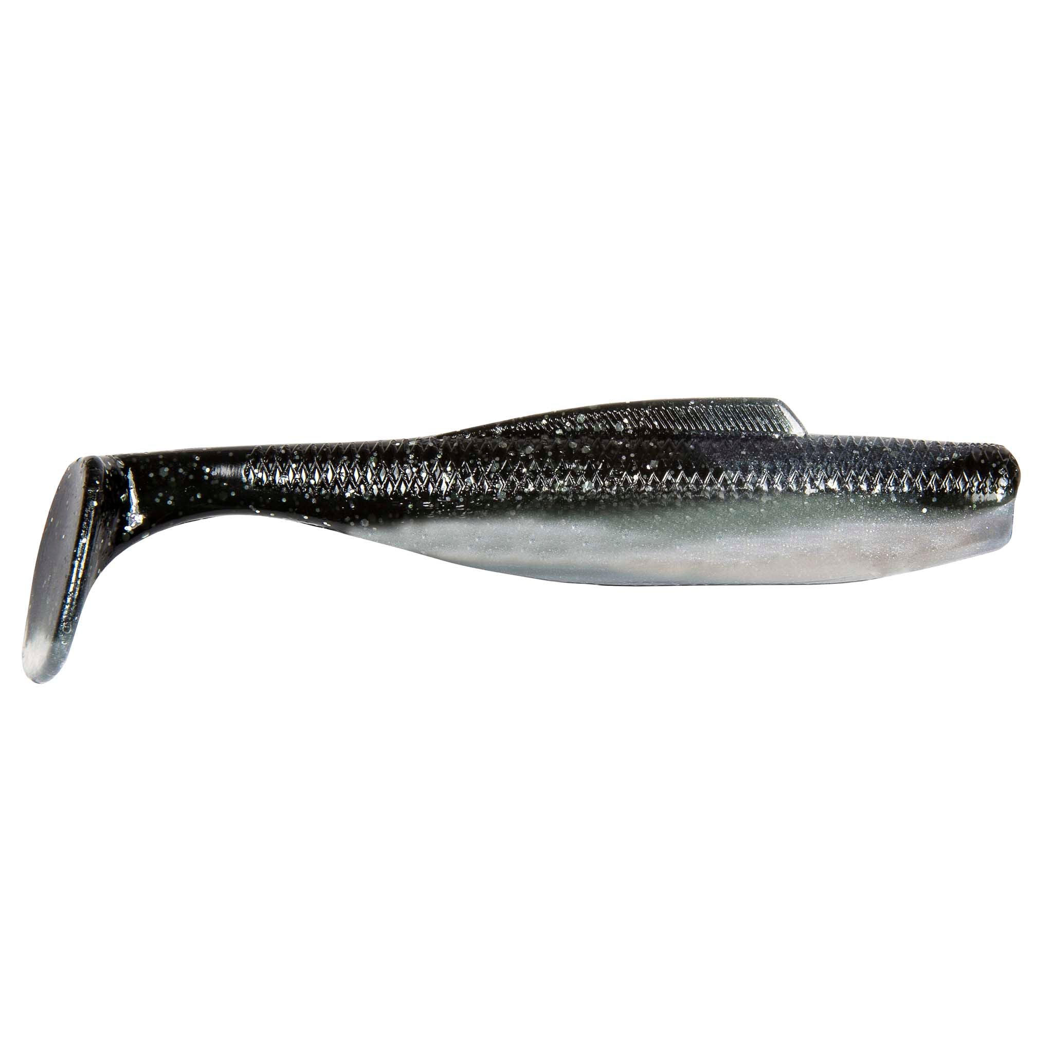 DieZel MinnowZ™ - Image 50