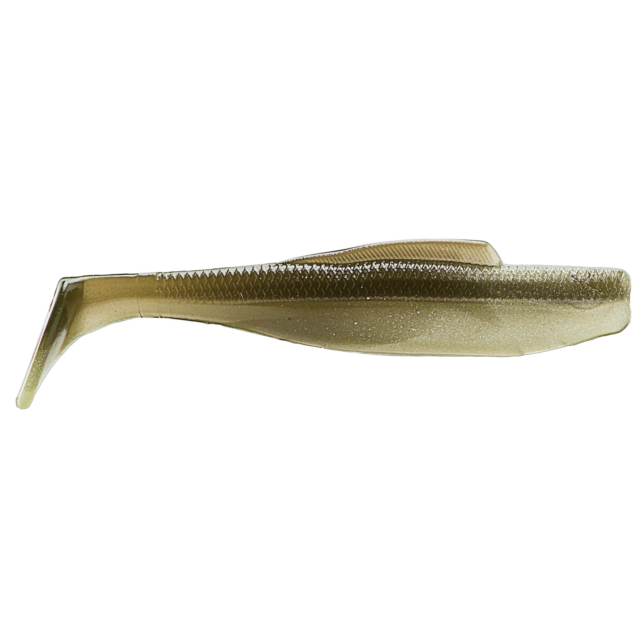 DieZel MinnowZ™ - Image 53
