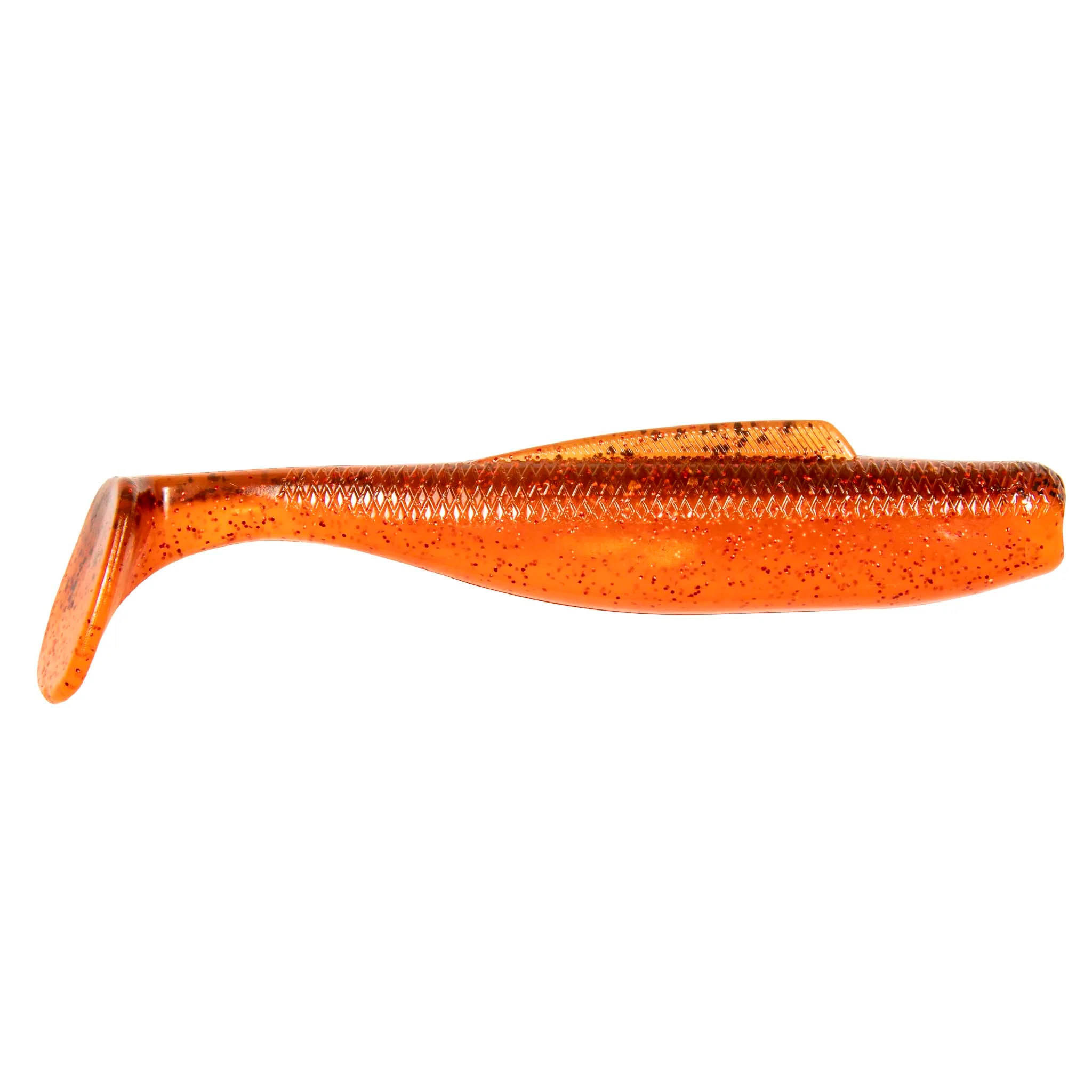 DieZel MinnowZ™ - Image 55