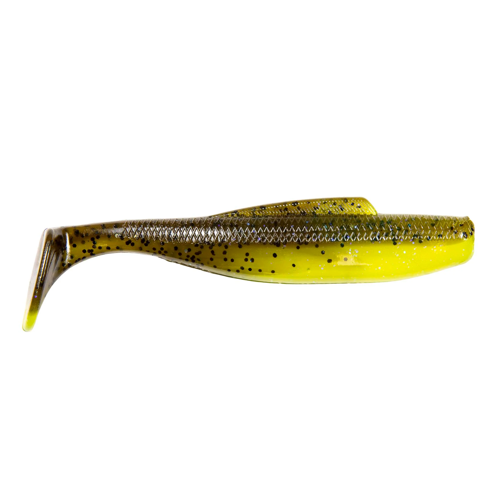 DieZel MinnowZ™ - Image 59