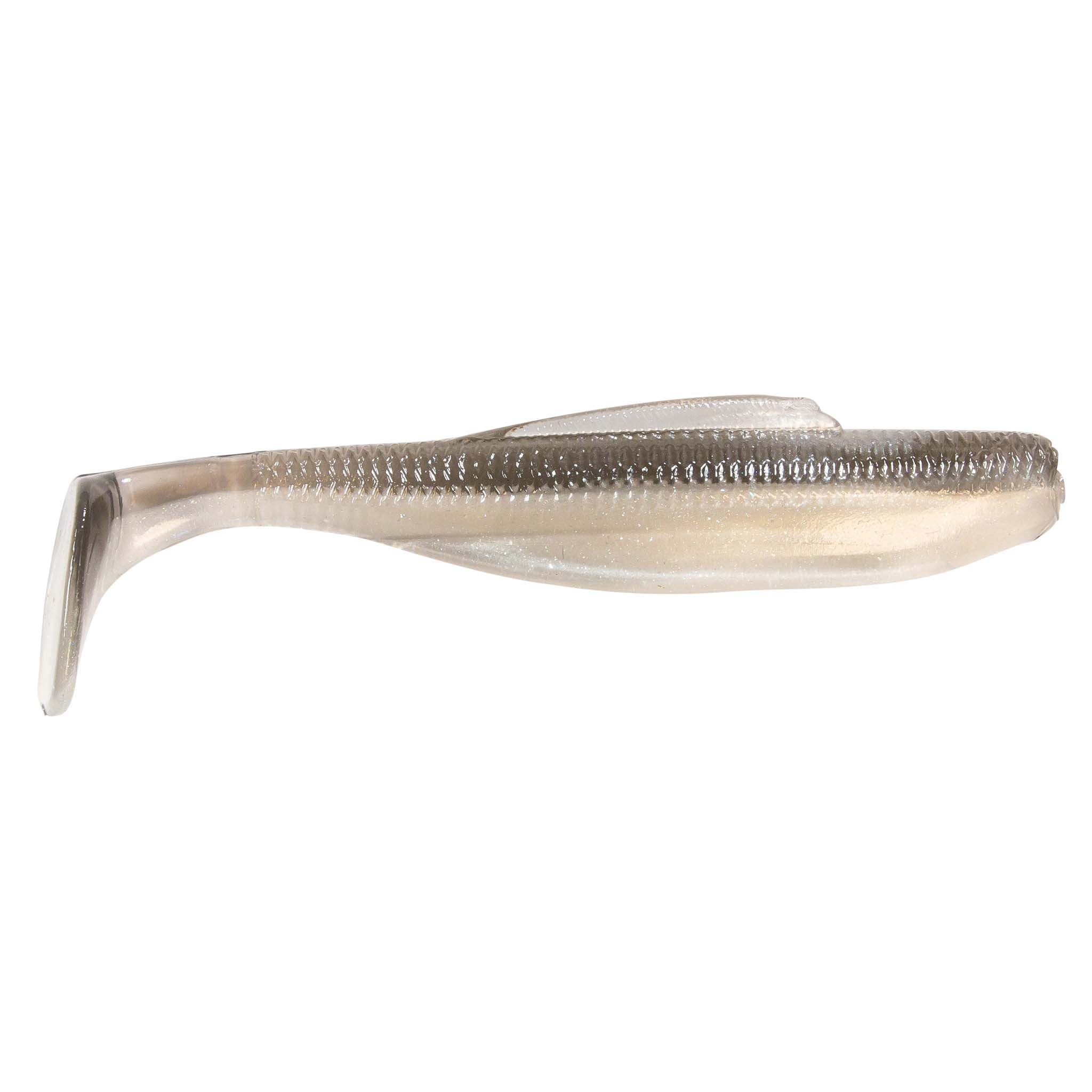 DieZel MinnowZ™ - Image 6