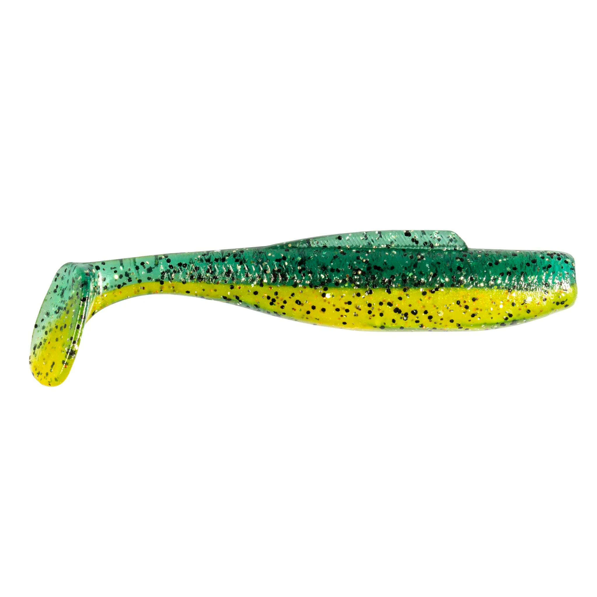 DieZel MinnowZ™ - Image 60