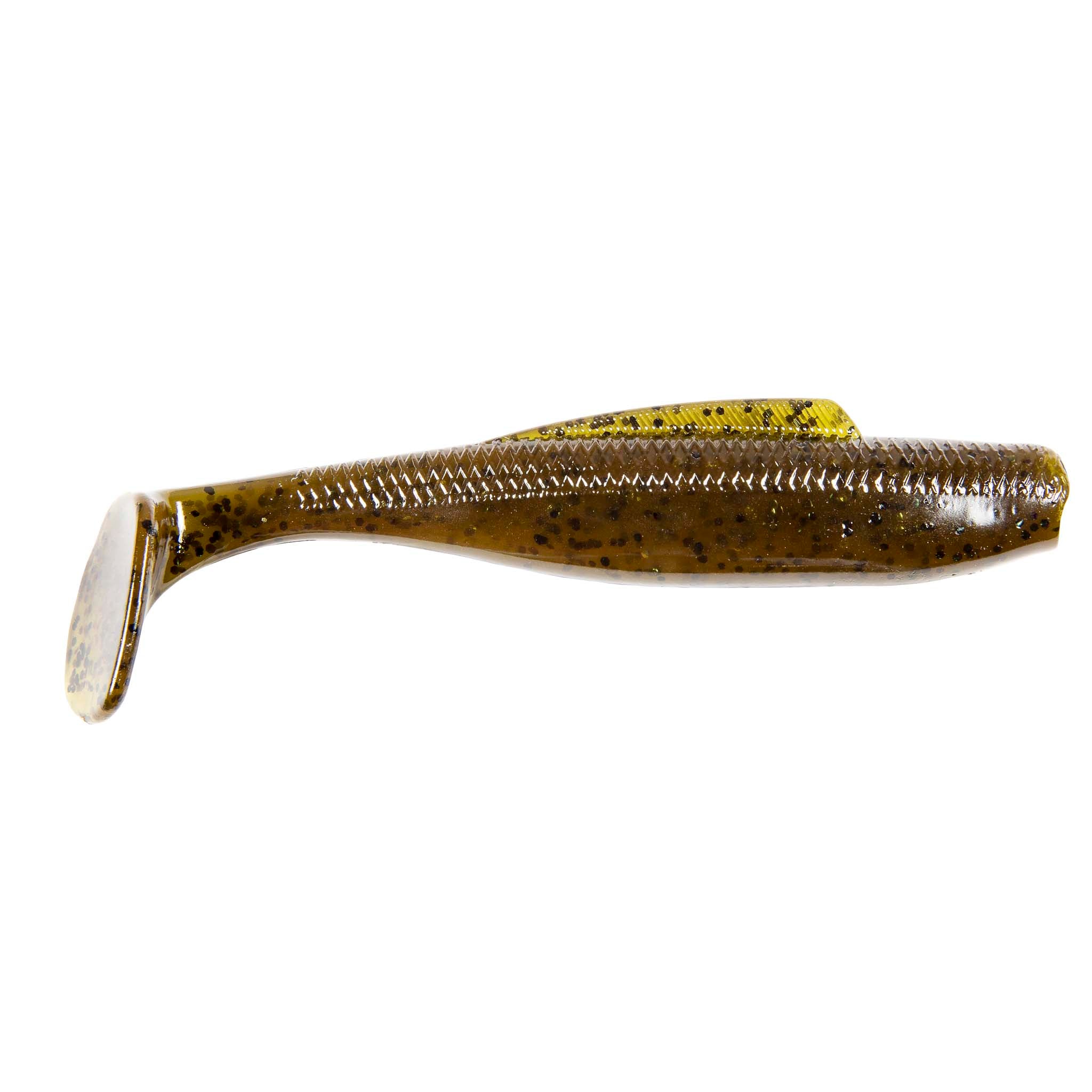 DieZel MinnowZ™ - Image 62