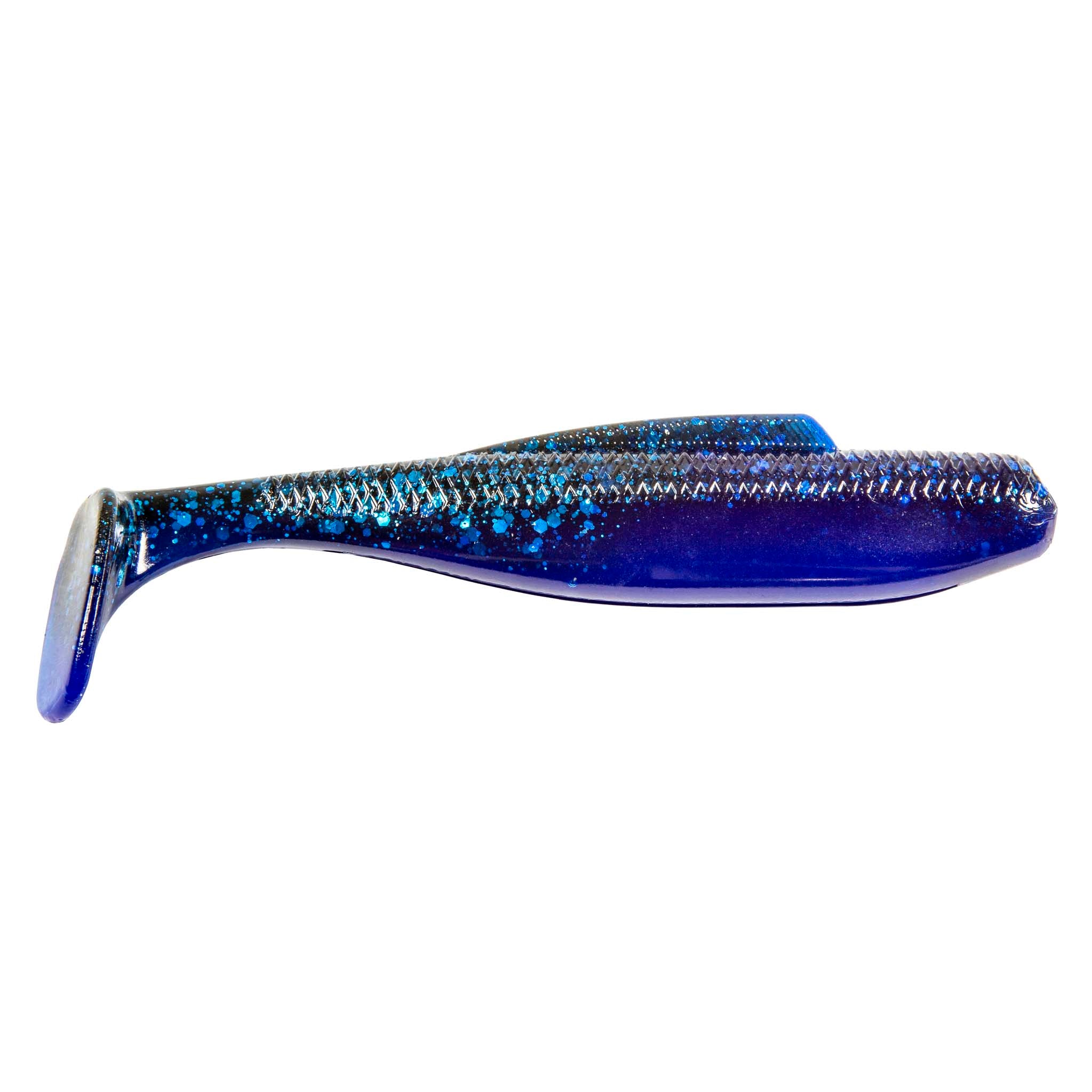 DieZel MinnowZ™ - Image 63