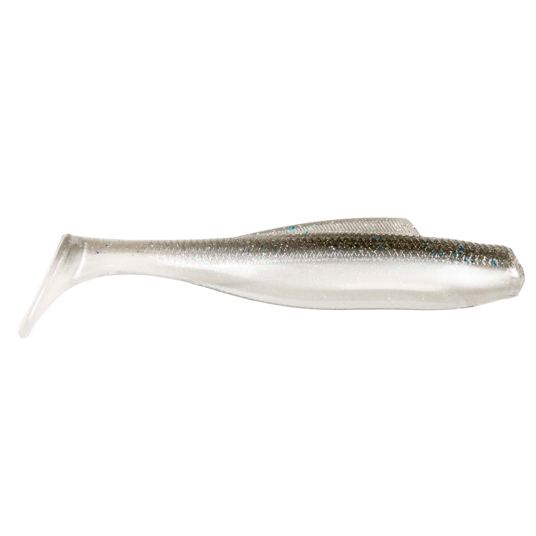 DieZel MinnowZ™ - Image 64